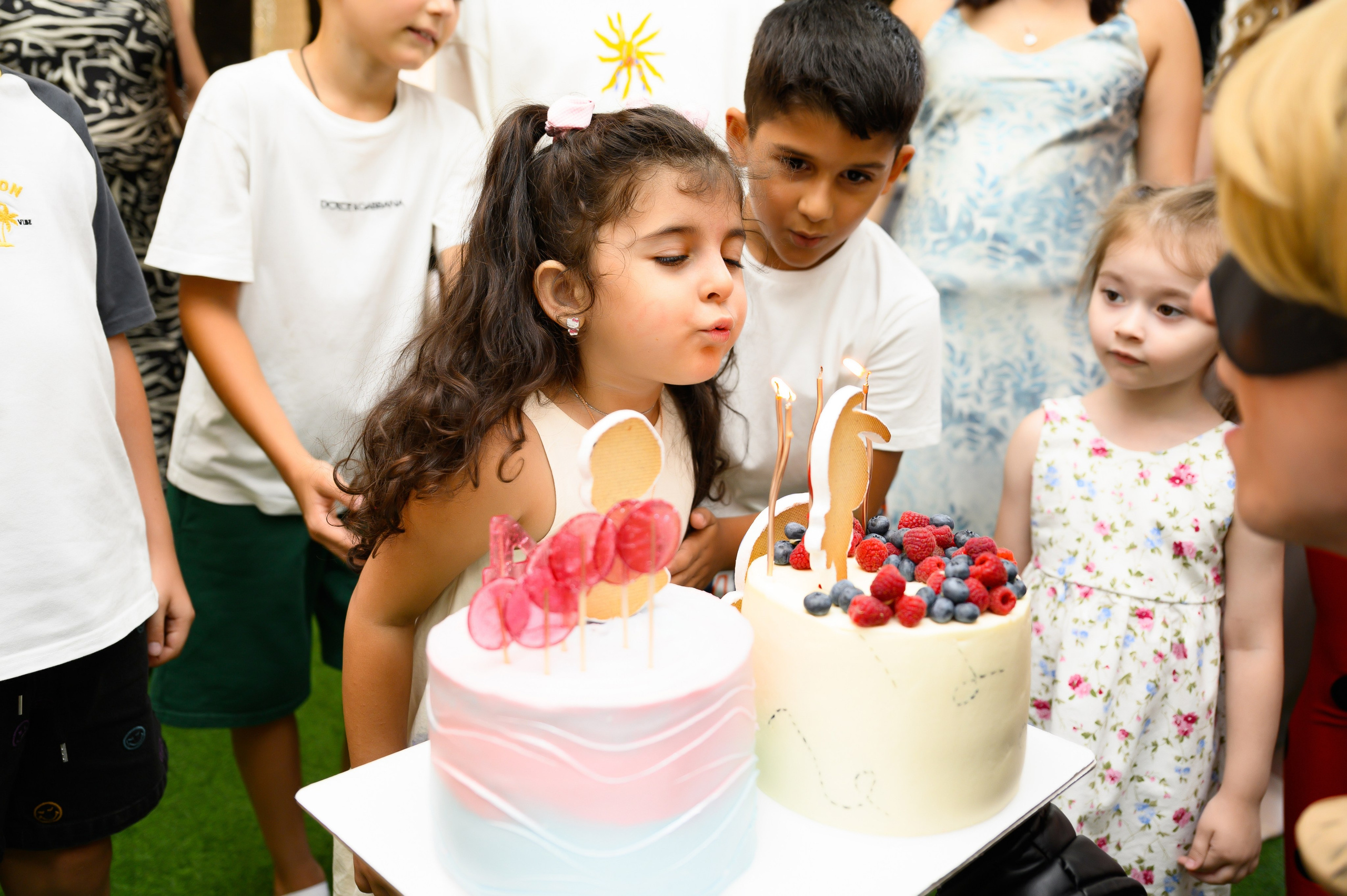 16.07.24. Свадебный и семейный фотограф в Краснодаре