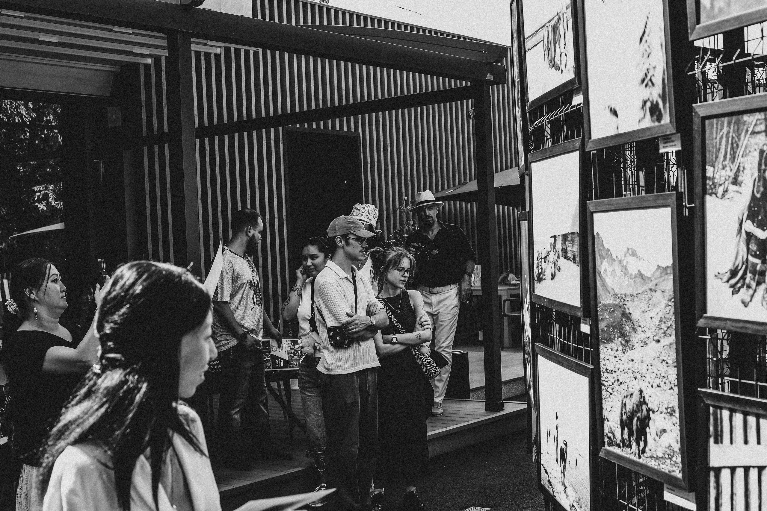 Выставки. Семейный и детский фотограф в Алматы Юровских Инесса