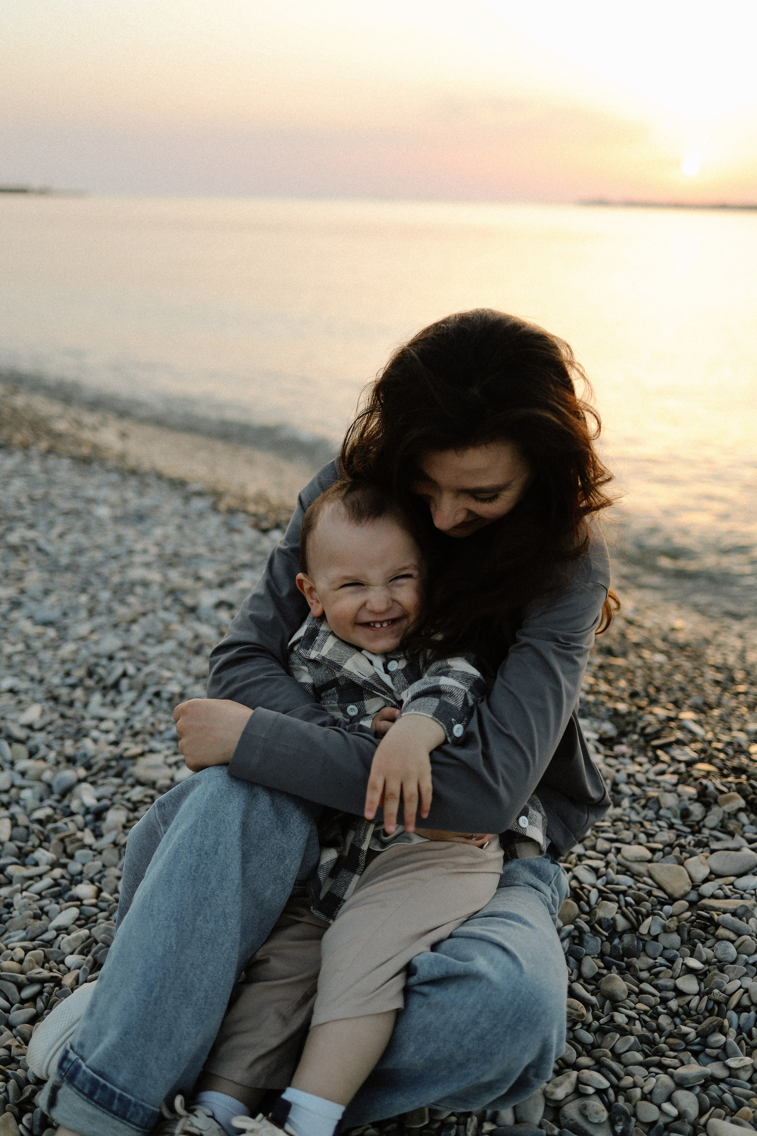 Мгновение. Свадебный и семейный фотограф Волгоград Наталья Алексеева
