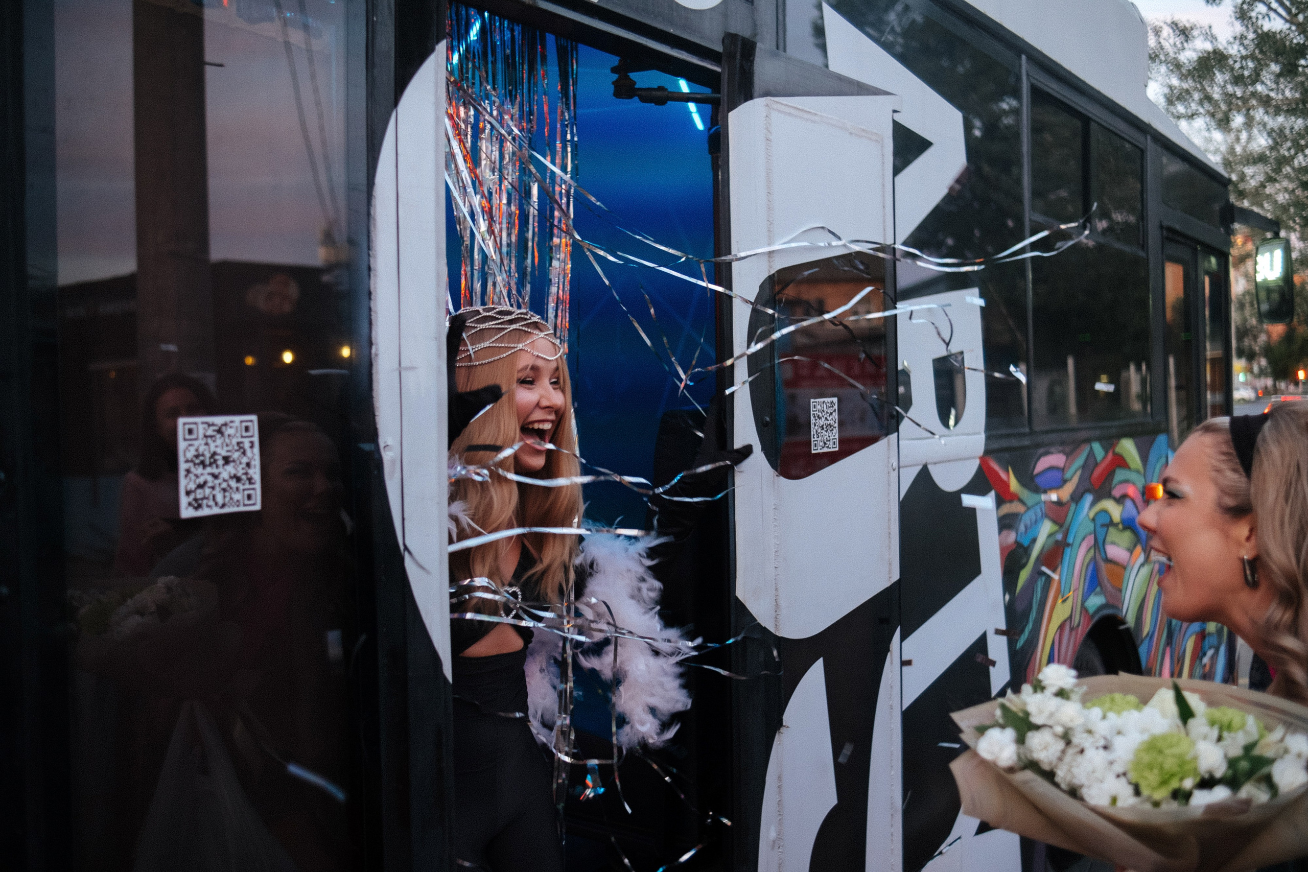 День Рождения Сашки!. Фуд и предметный фотограф Виталий Морозов г. Москва