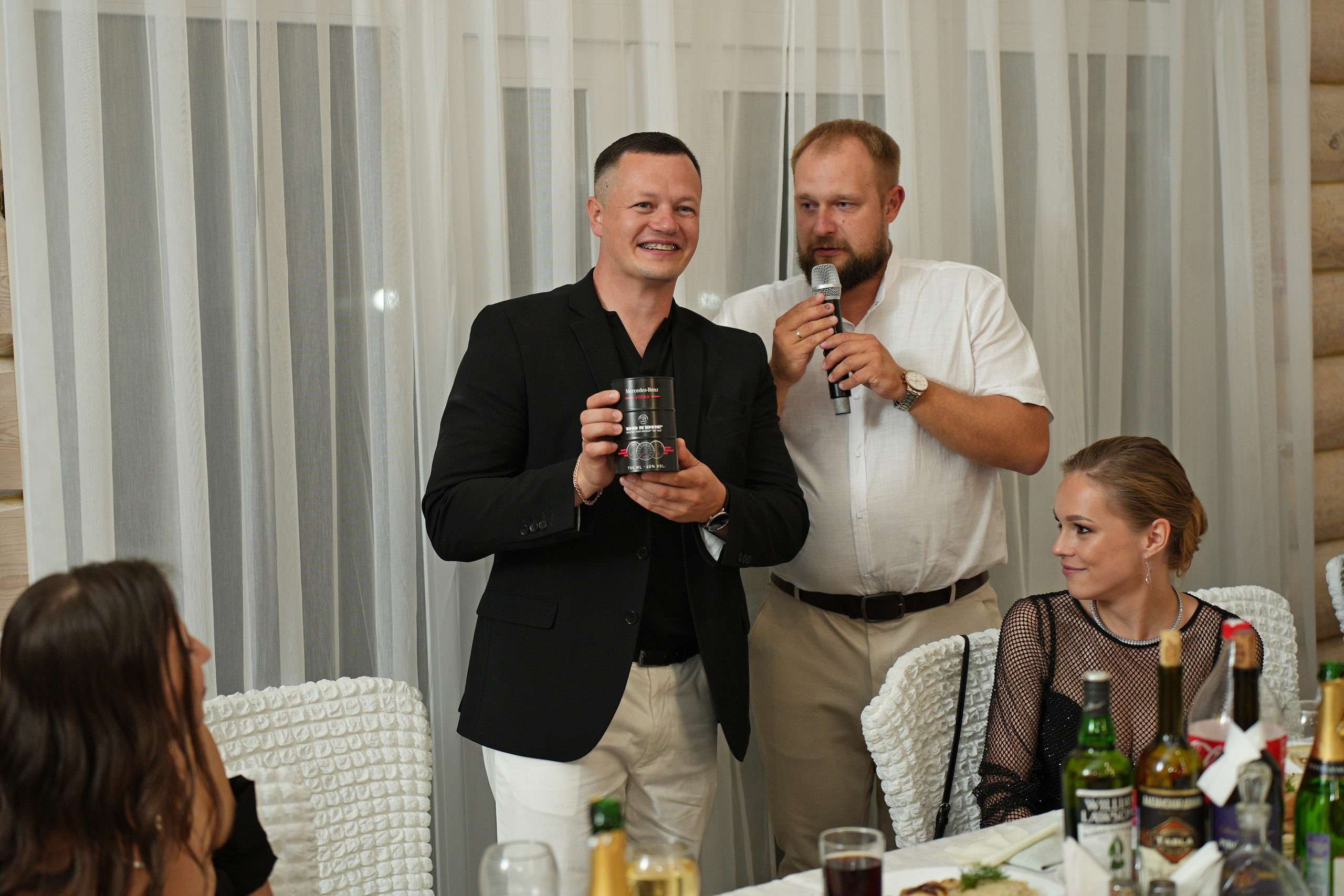 35 лет. Семейный и свадебный фотограф Минск, Беларусь Анна Орловская