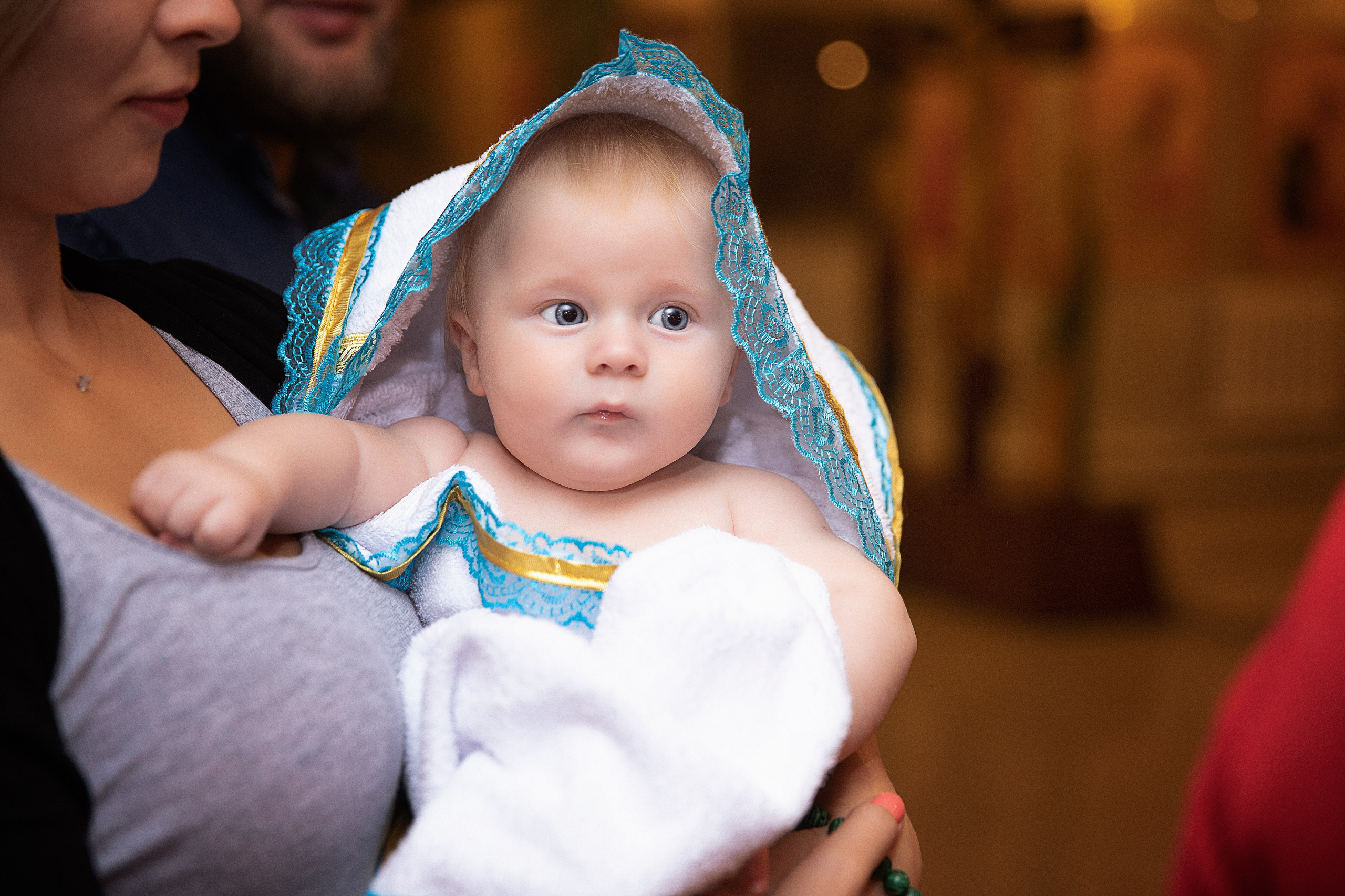 Детишки. Семейный и Свадебный фотограф в Астане Александр Астапов