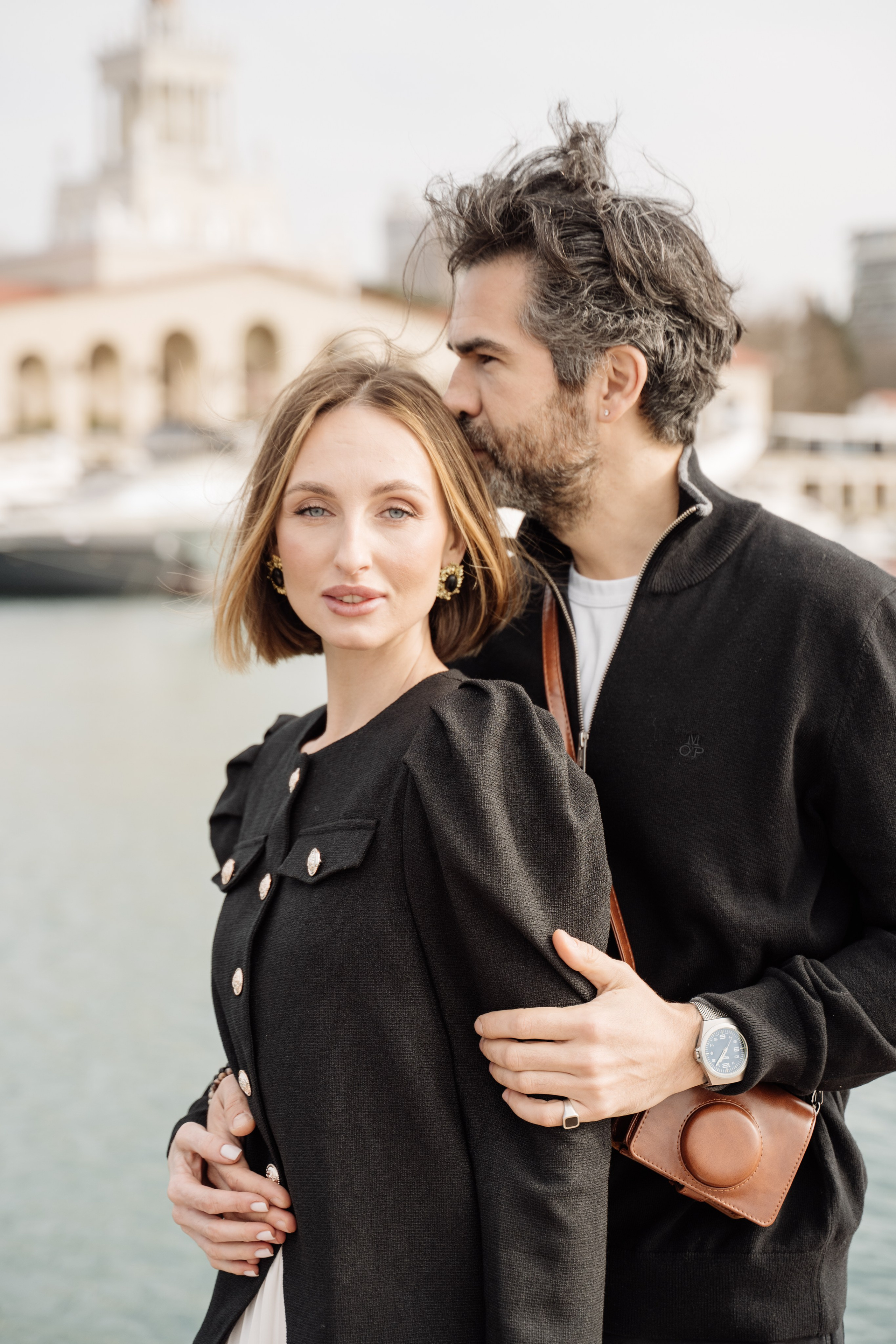 LoveStory. Свадебный фотограф Санкт-Петербург  Москва