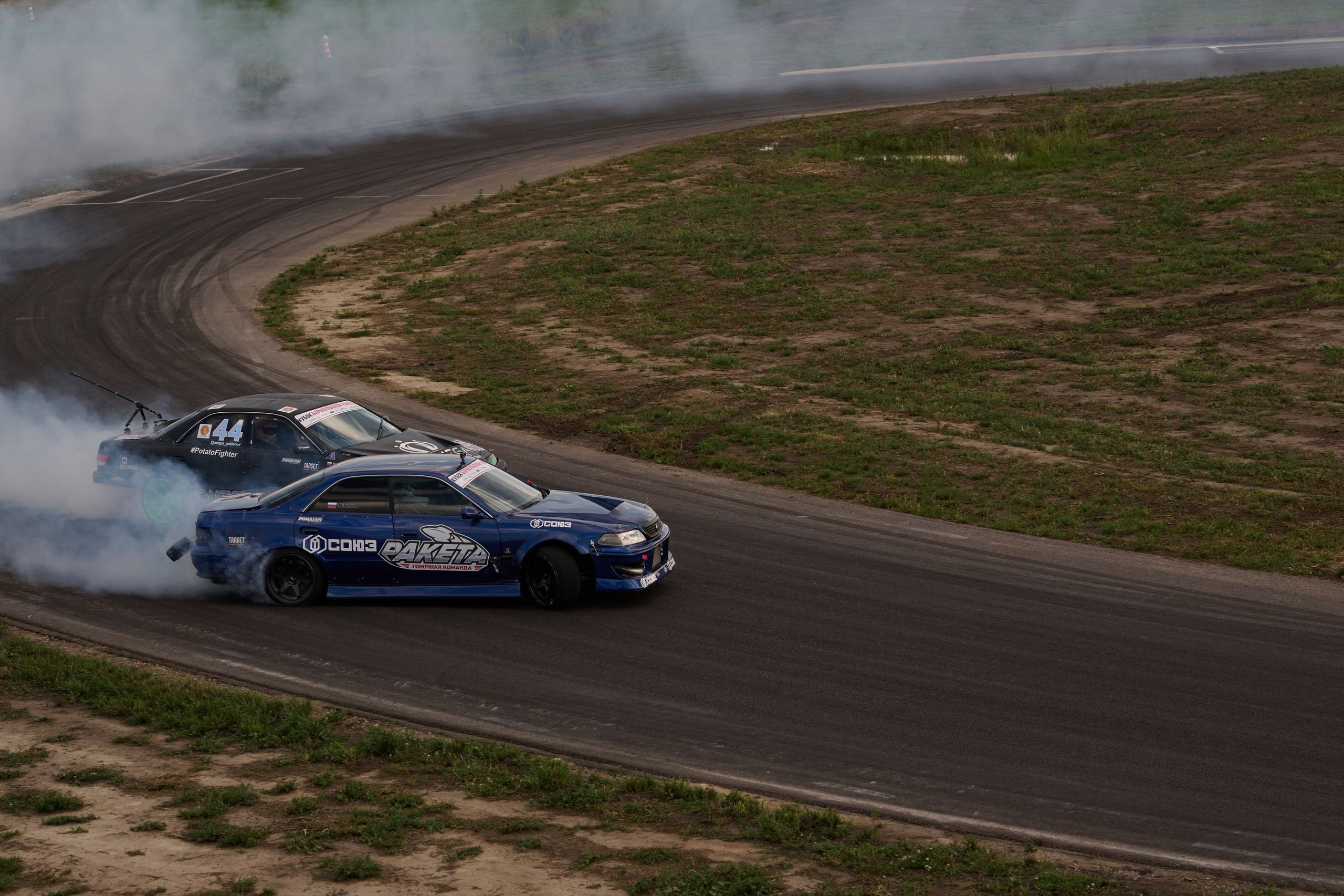 3 этап кубка Ракеты 2025 год. Сергей Богомолов. Свадебный и семейный фотограф