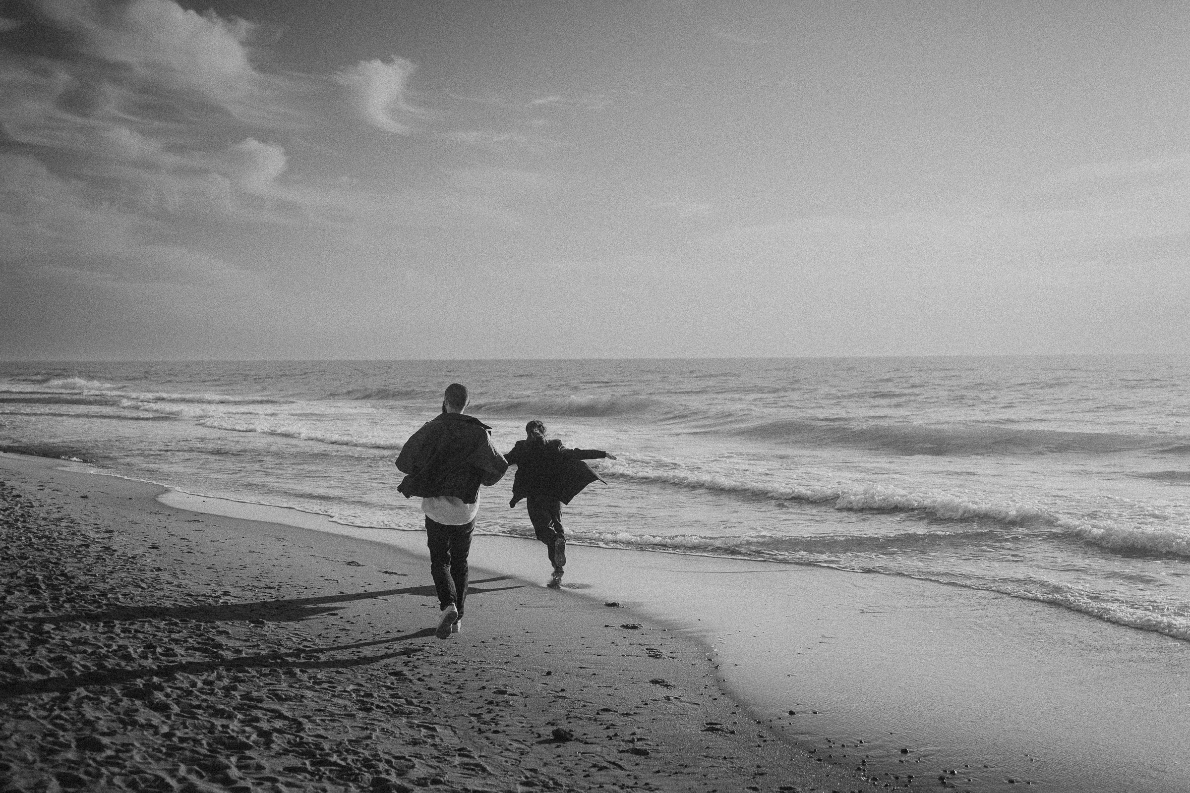 Портфолио. Фотограф Калининград