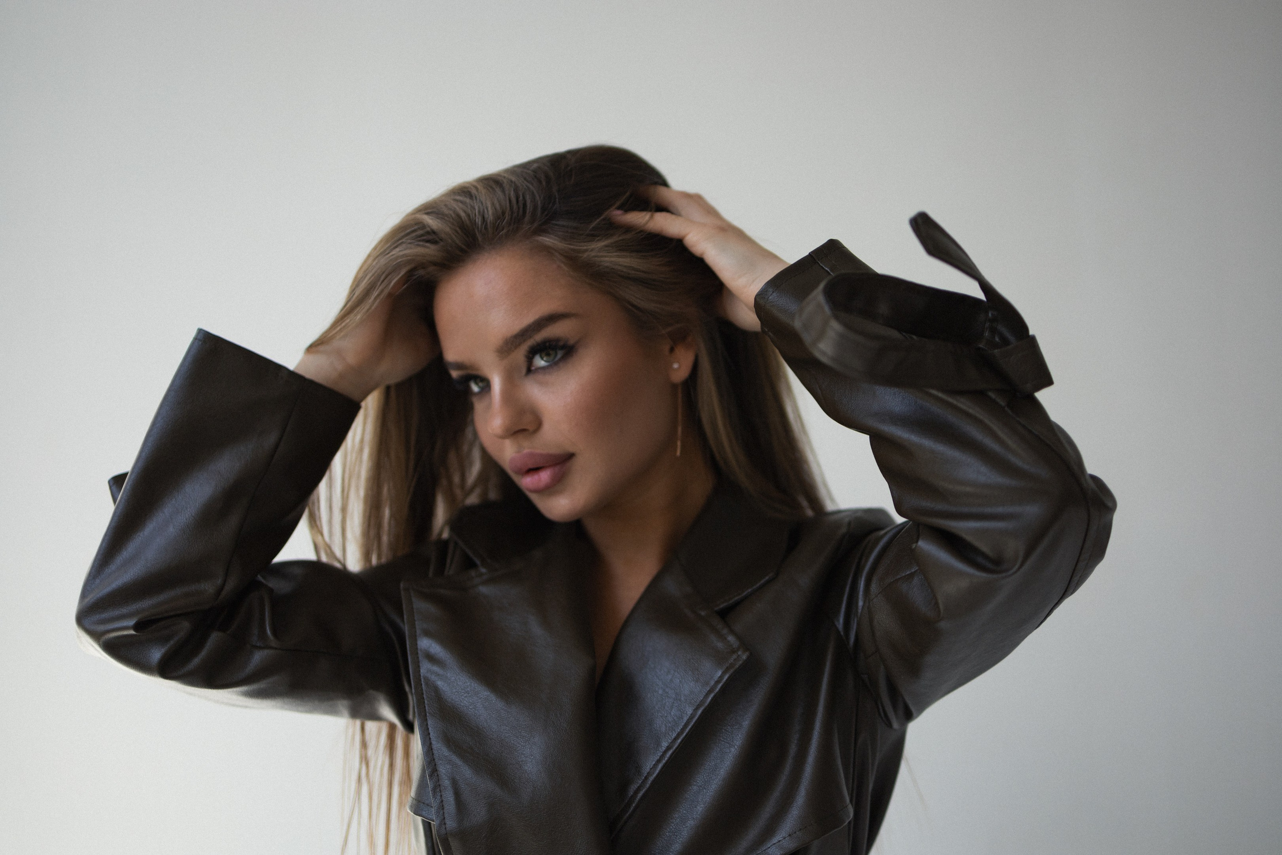 Портфолио. Фотограф Калининград