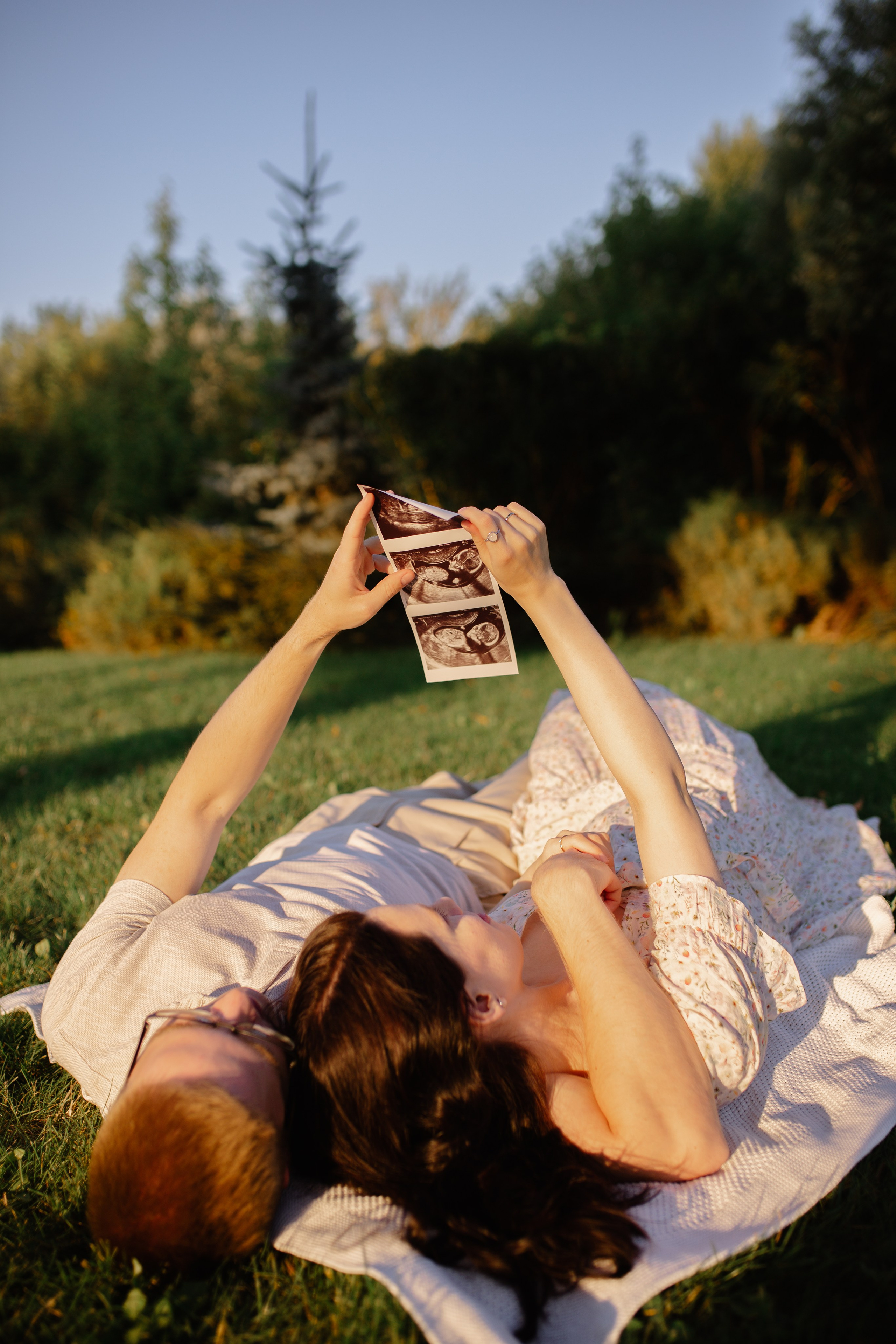 Семейный фотограф Белгородфотограф на свадьбу Белгородфотограф на крестины Белгородсемейная фотосессия Белгородфотосессия для беременных. Фотограф Анастасия Евсеева |Белгород