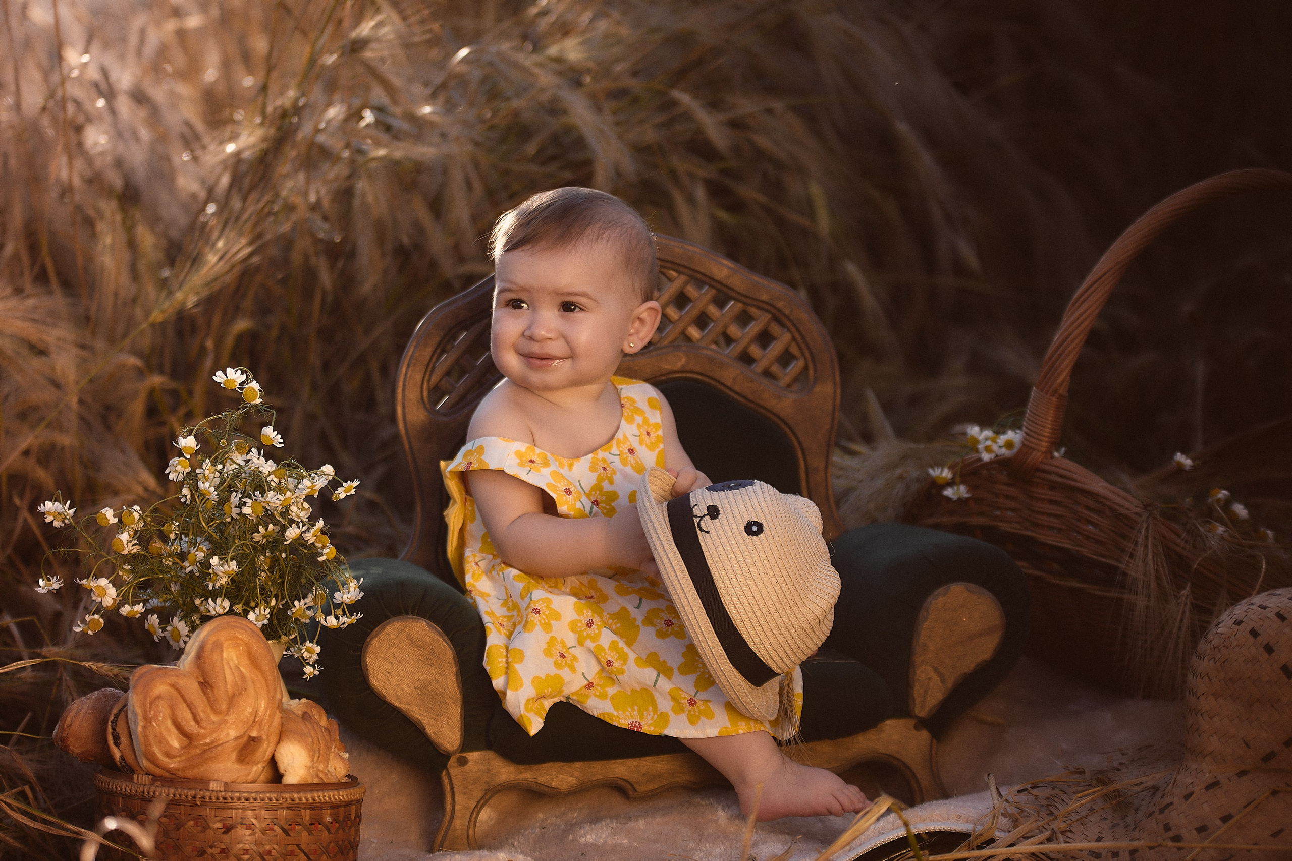 Детская и семейная фотография. Москва и Краснодар. Петр Ступень. Свадебное, семейное фото и видео. Москва. Краснодар