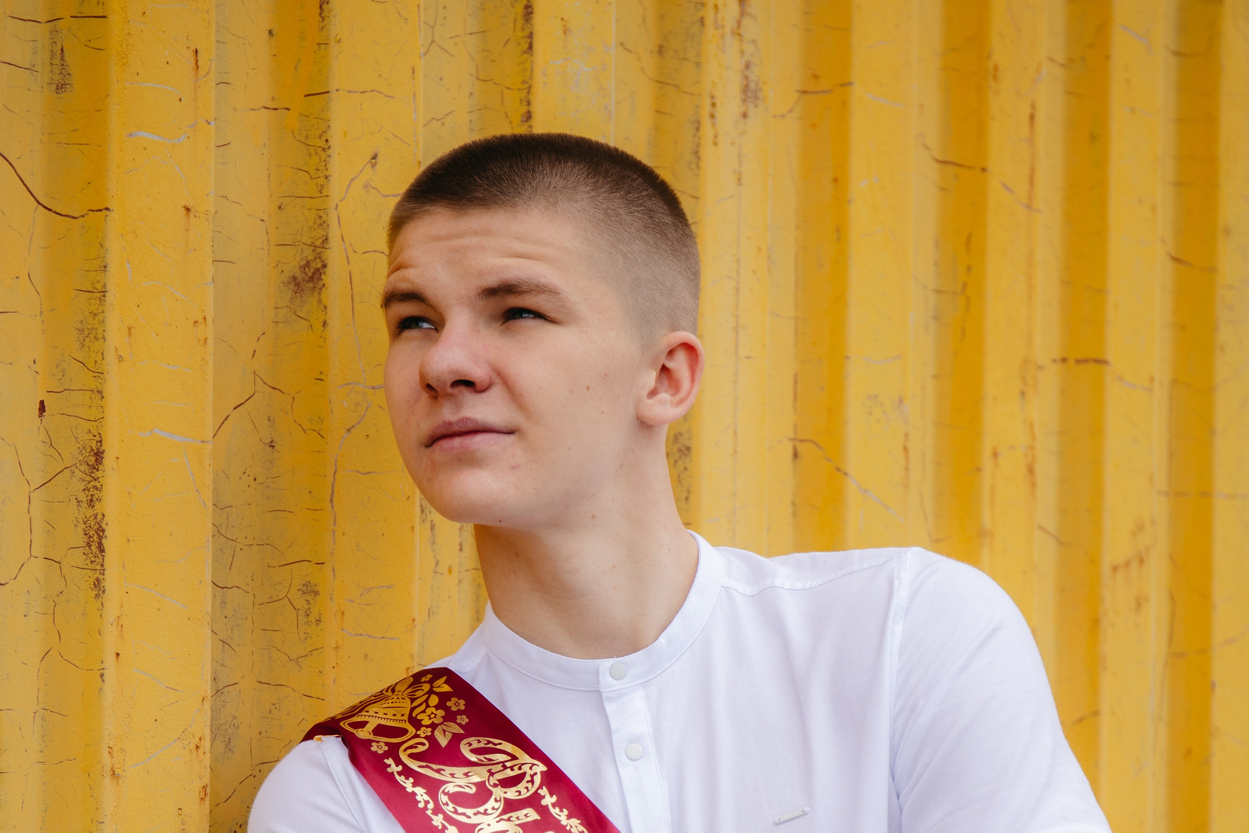 Выпуск 11 класс. Свадебный и женский фотограф