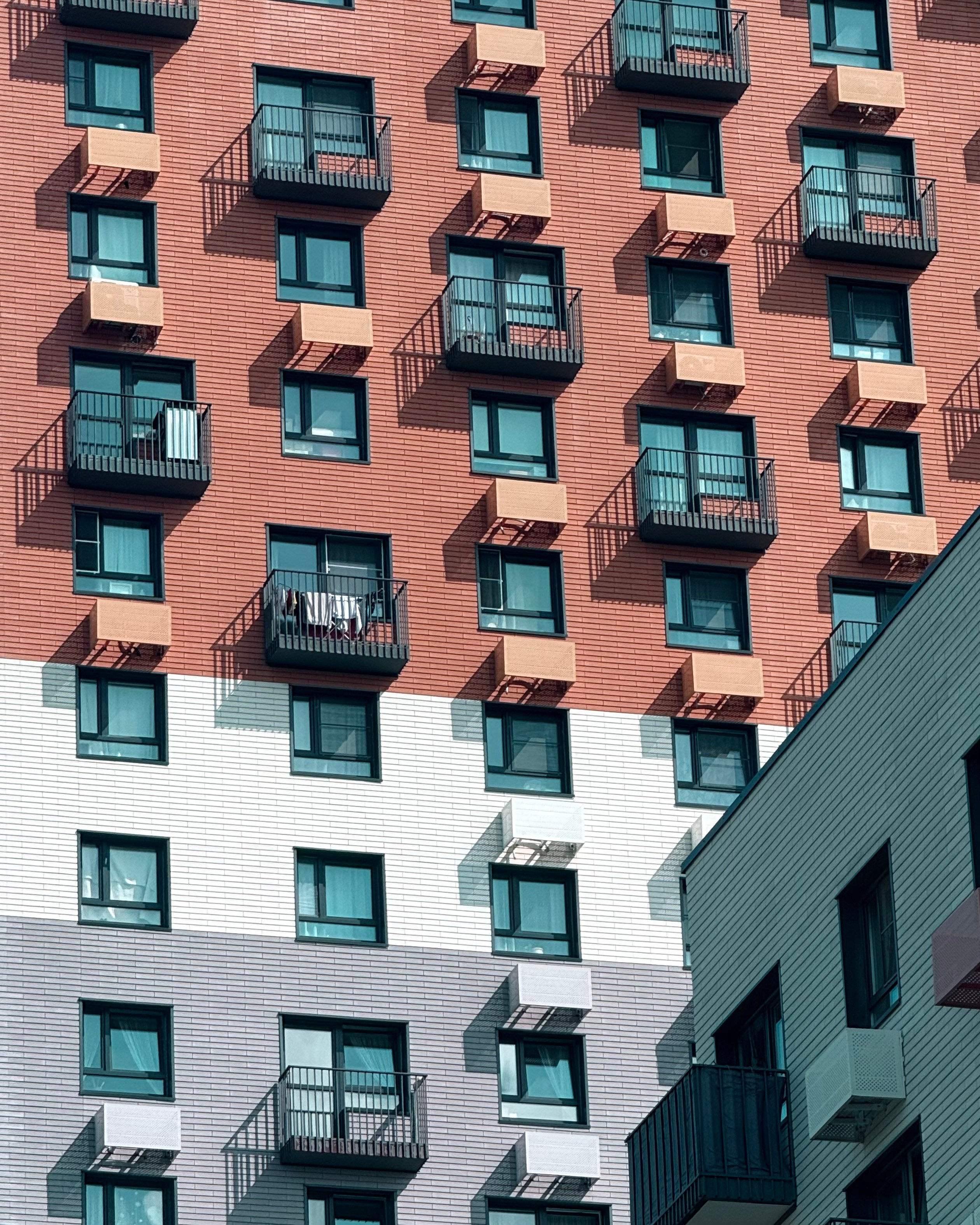 Уличный. Фотограф Арсений Королев