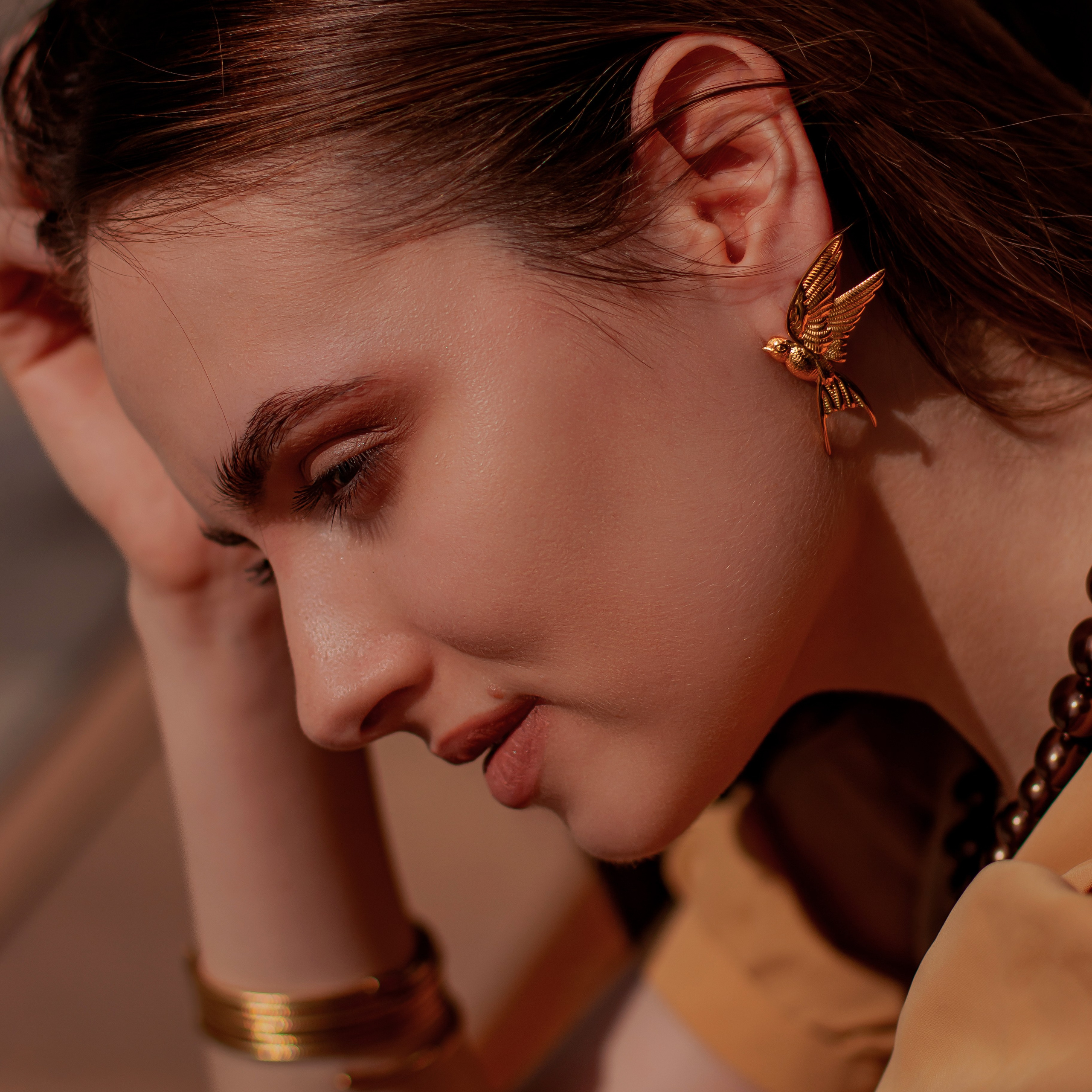 Любовь. Стрит-съёмка. Анна Беликова — Семейный и портретный фотограф Ростов-на-Дону