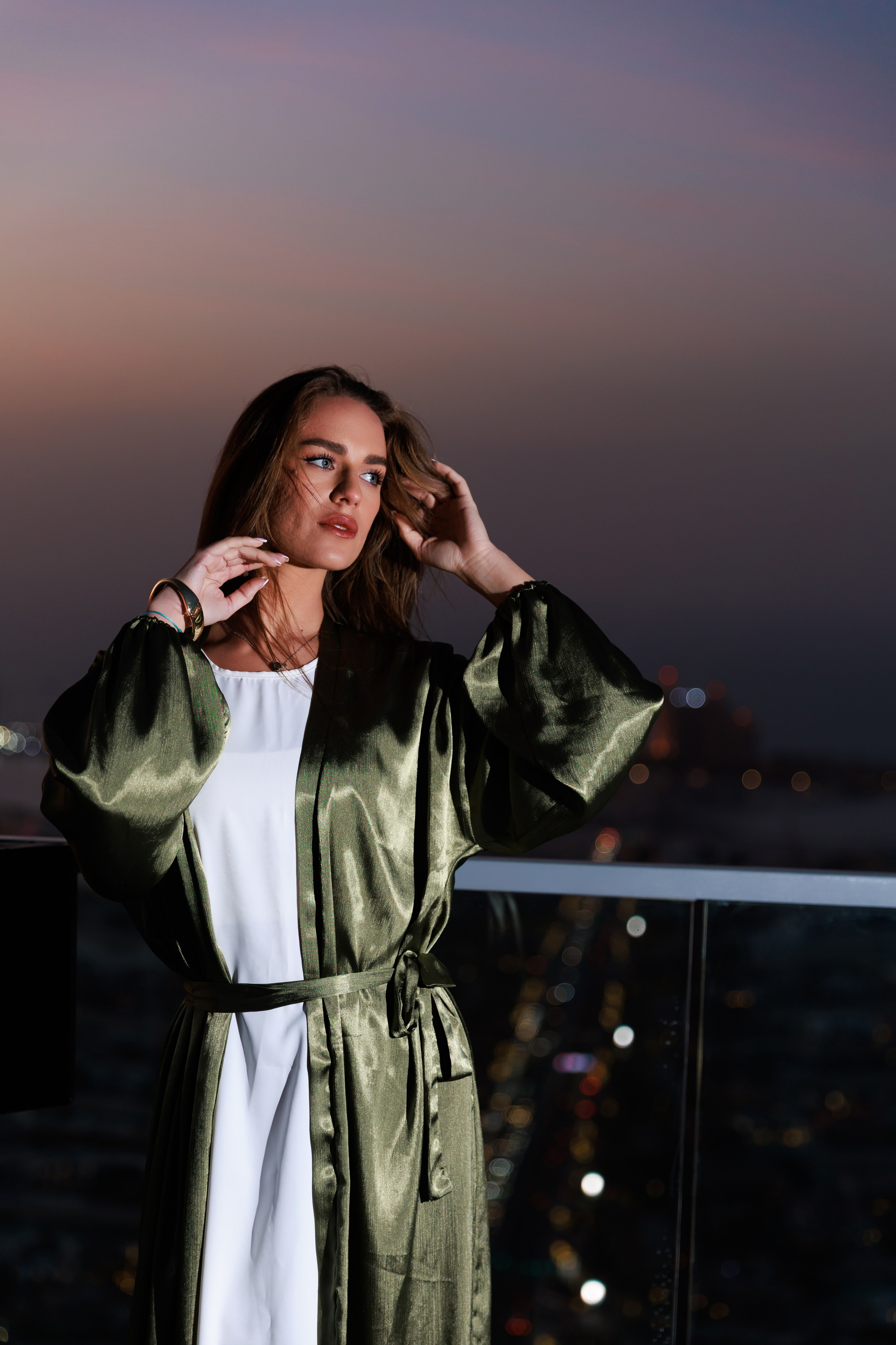 Vlada View Palm. Валерия Солнцева свадебный и семейный фотограф