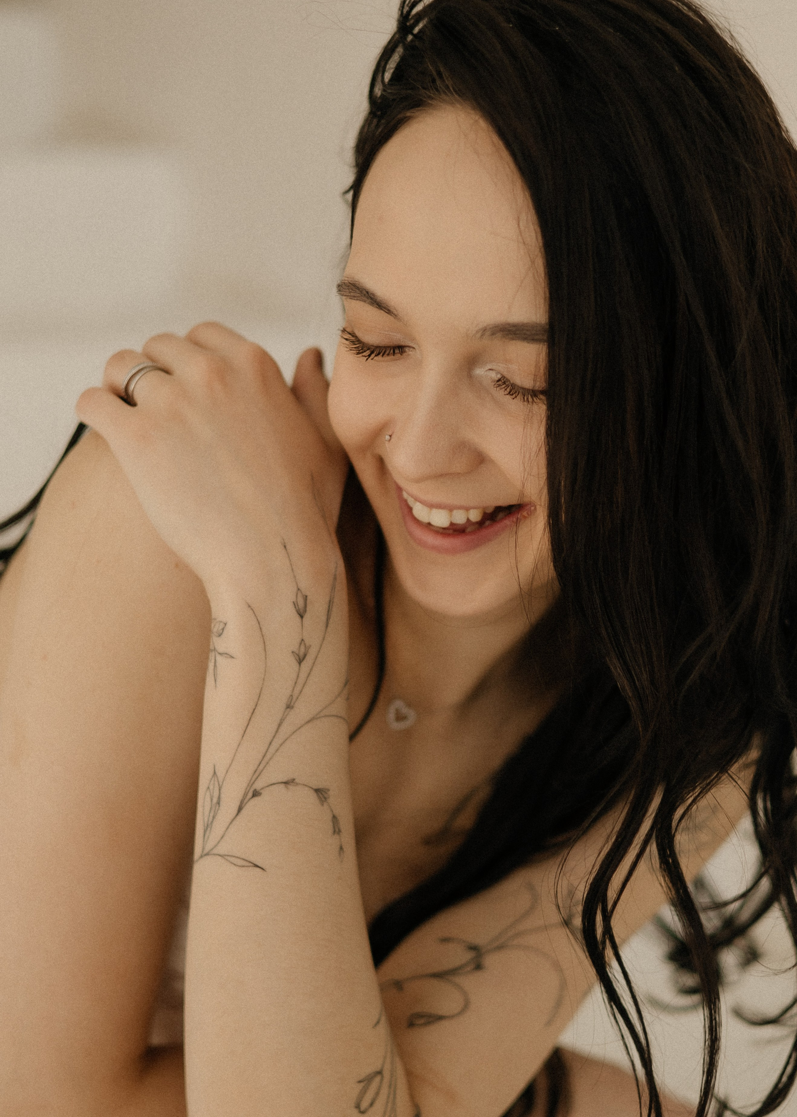 Анна. Фотограф в Челябинске Березина Екатерина