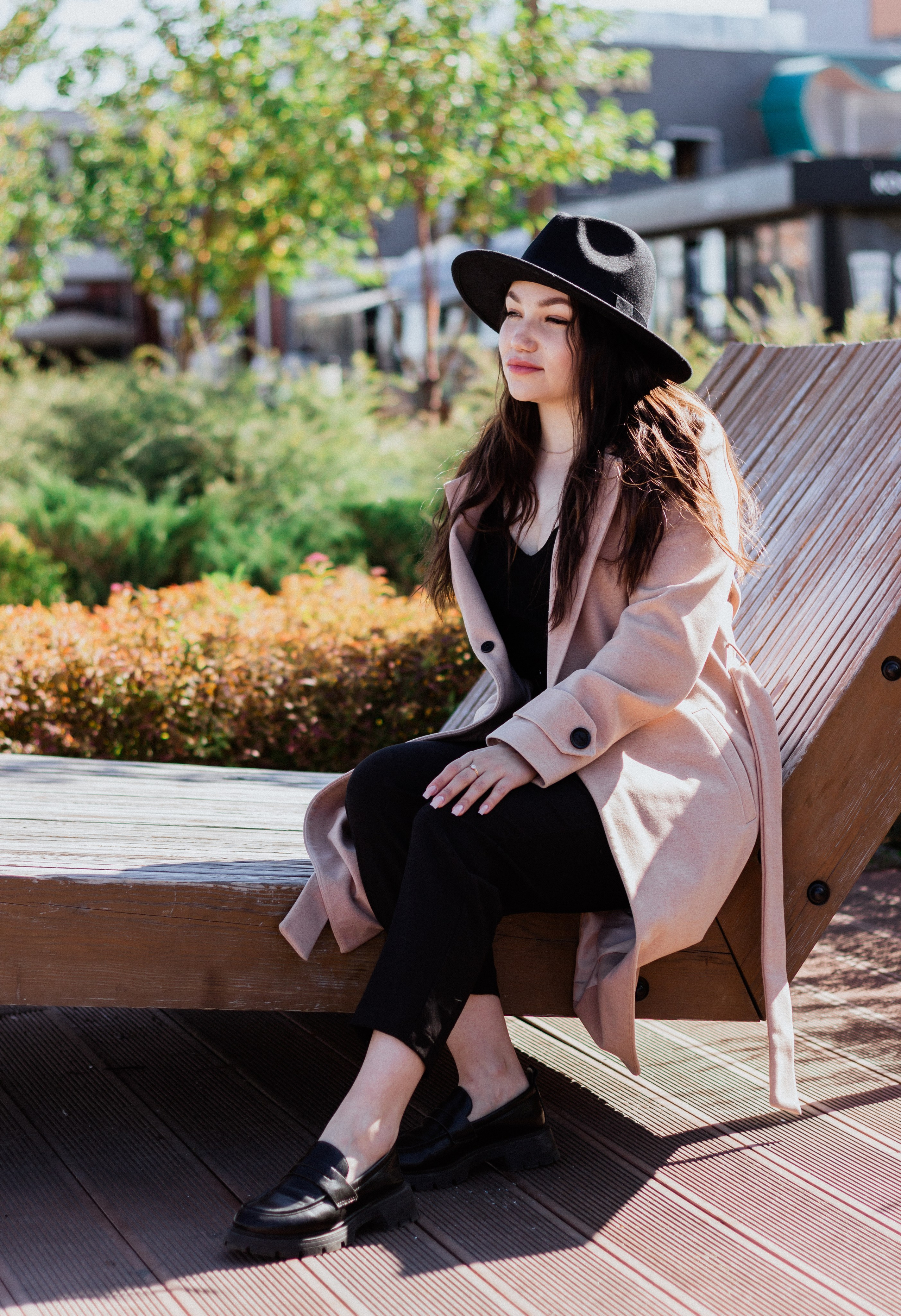 Мария и Данил. Фотограф в Челябинске Березина Екатерина