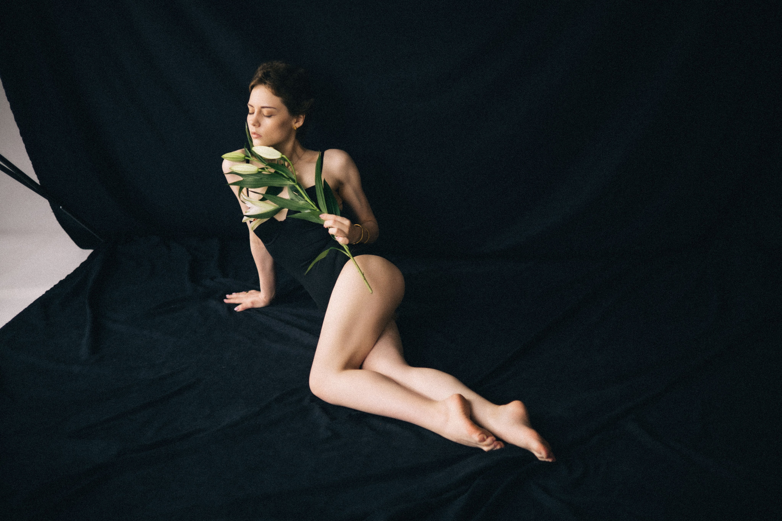 Людмила. Фотограф в Челябинске Березина Екатерина