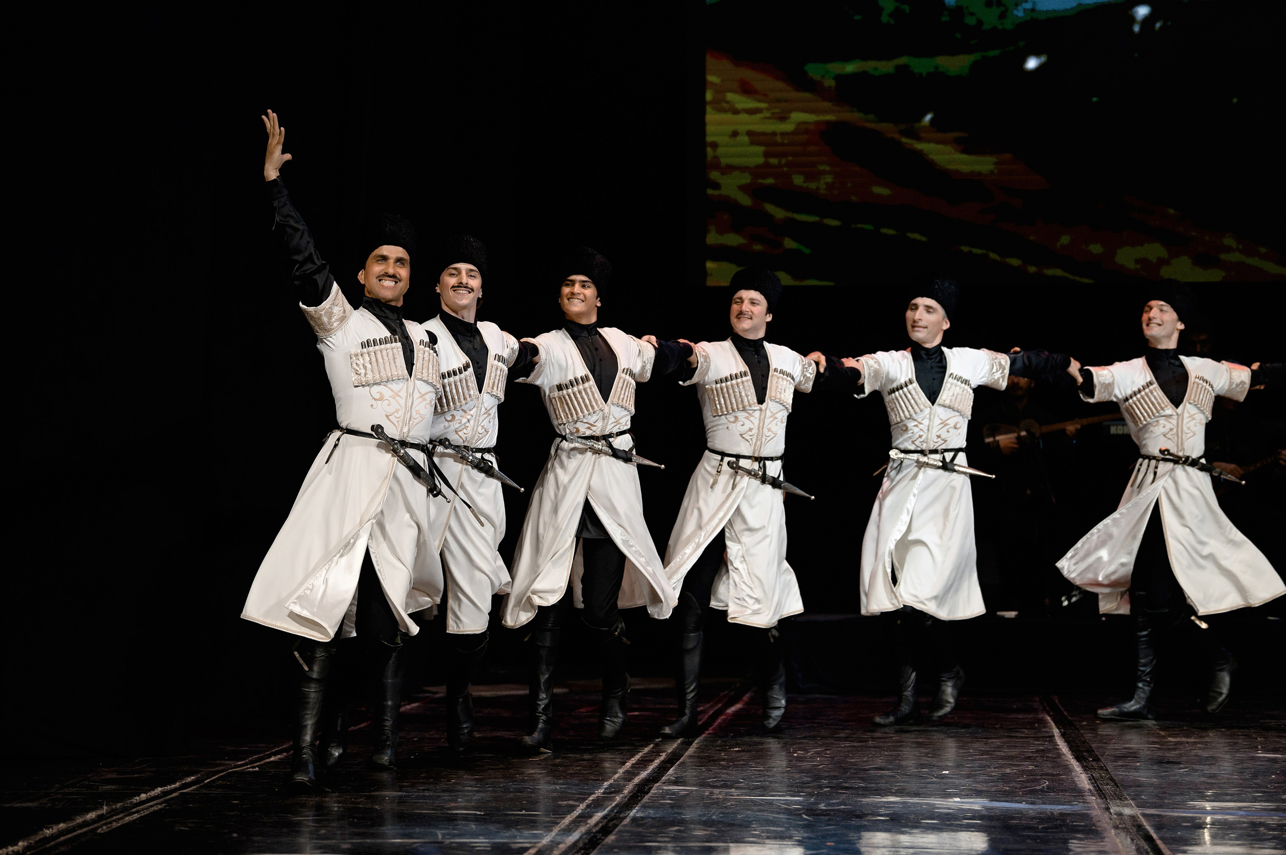 Ансамбль «Лезгинка» концерт в Махачкале. РЕПОРТАЖНЫЙ И БИЗНЕС ФОТОГРАФ В МОСКВЕ, ЕГОР НИКОЛАЕВ