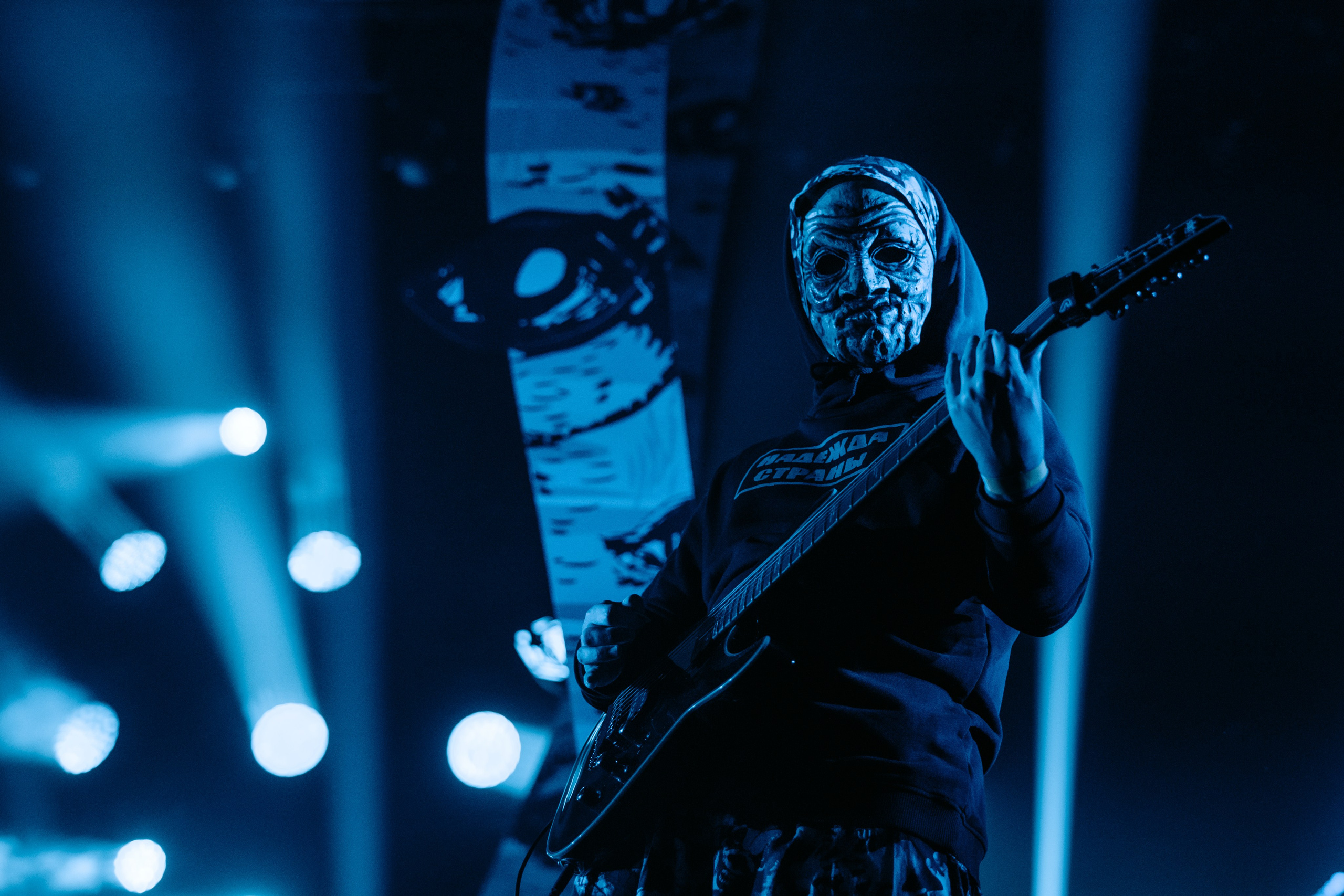 Нейромонах Феофан. РЕПОРТАЖНЫЙ И БИЗНЕС ФОТОГРАФ В МОСКВЕ, ЕГОР НИКОЛАЕВ