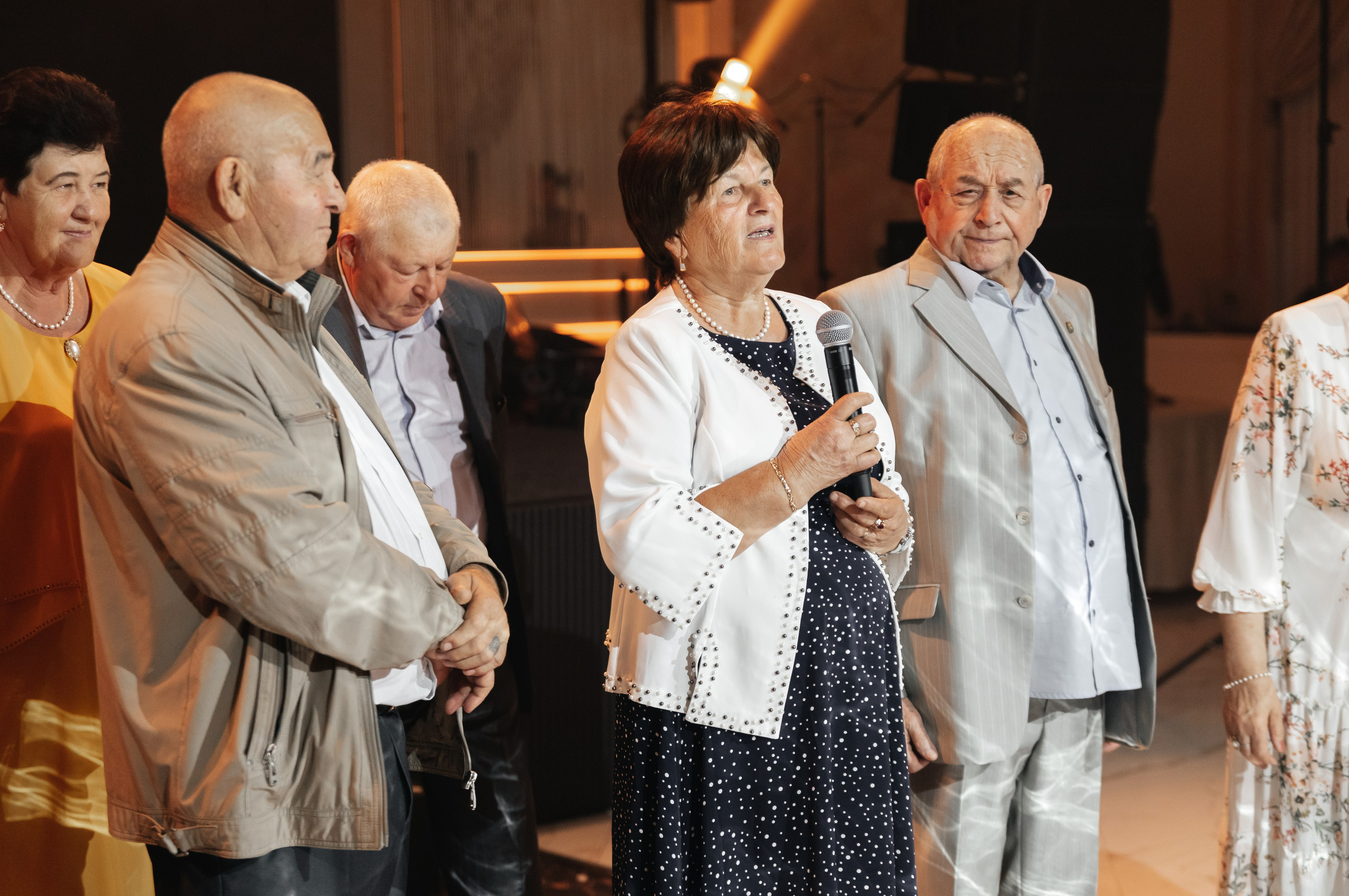 Aidar & Ralina. Свадебный фотограф Ильнар Асадуллин