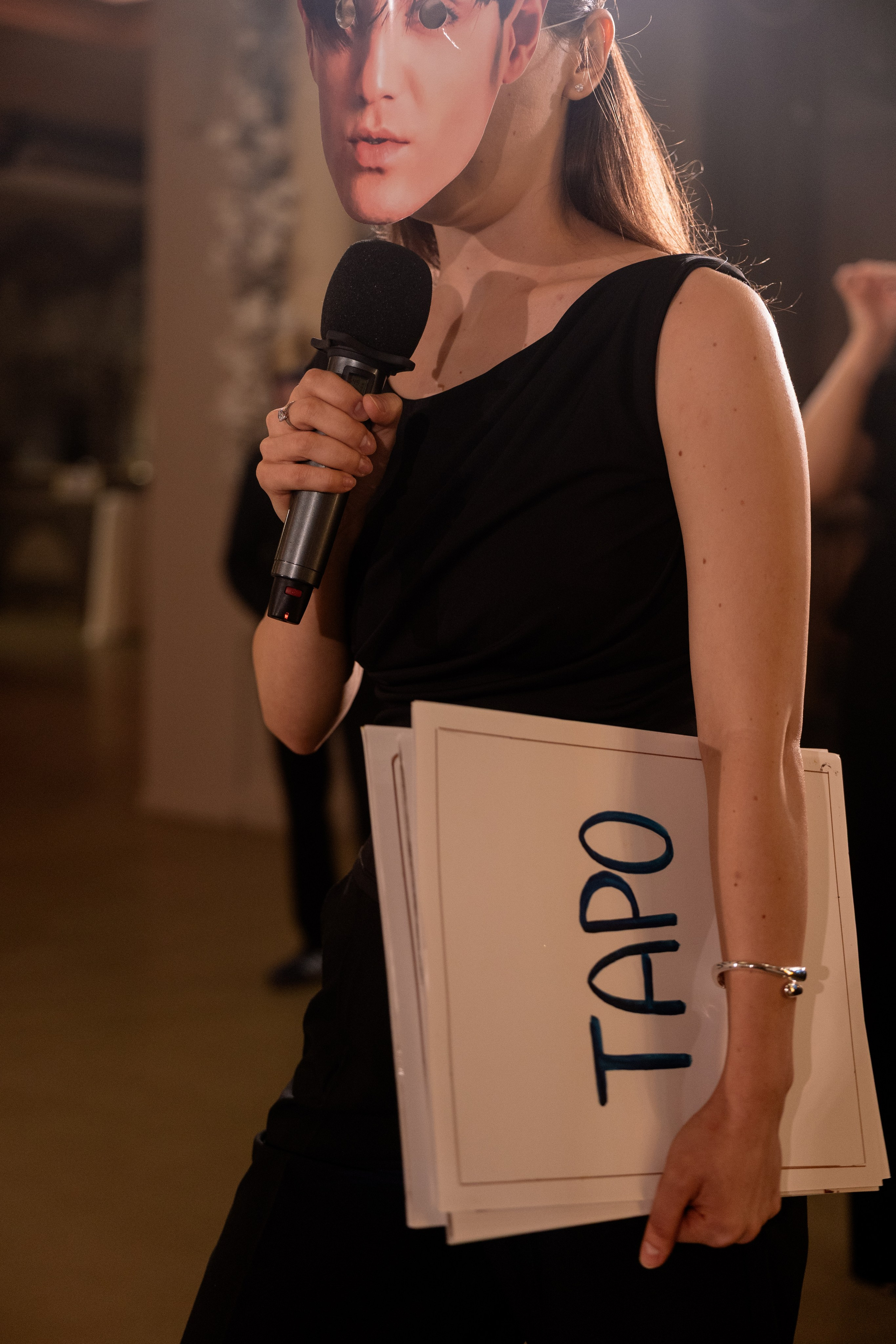 Аня и Ринат. Фотограф Артем Бросов в Санкт-Петербурге и Дубае