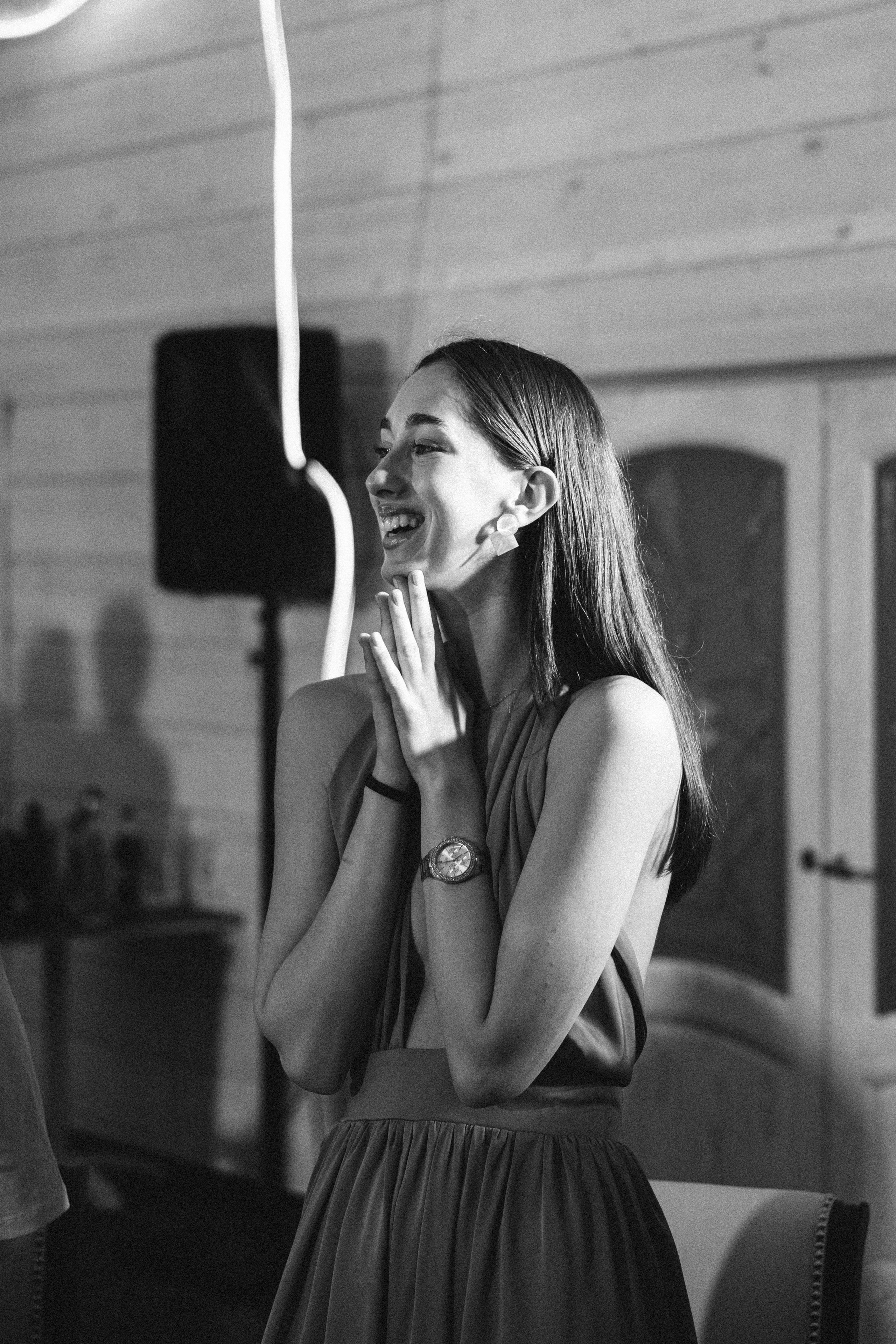 Полина и Лев. Фотограф Артем Бросов в Санкт-Петербурге и Дубае