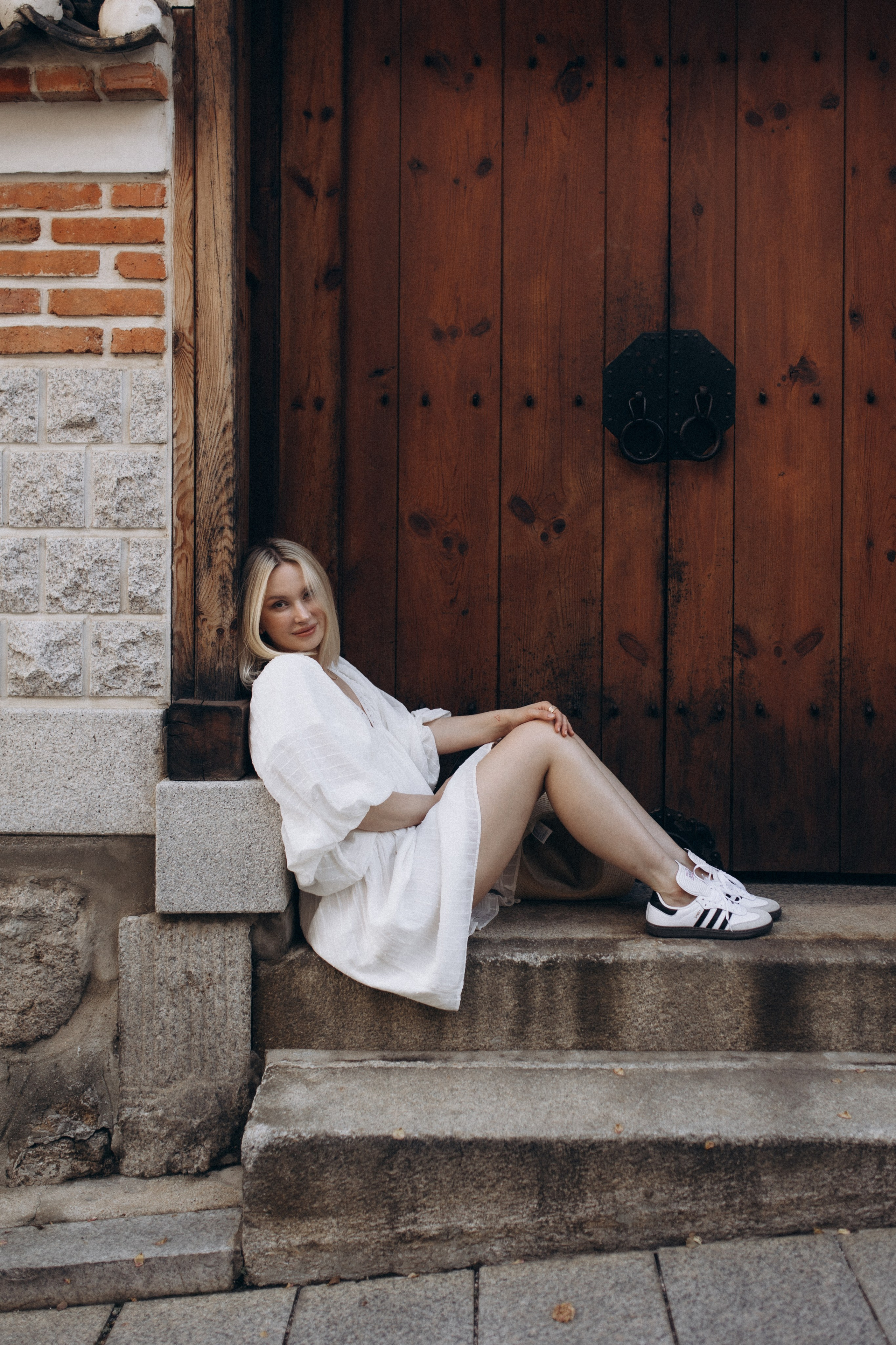 Фотосессия для Тани. Фотограф Артем Бросов в Санкт-Петербурге и Дубае