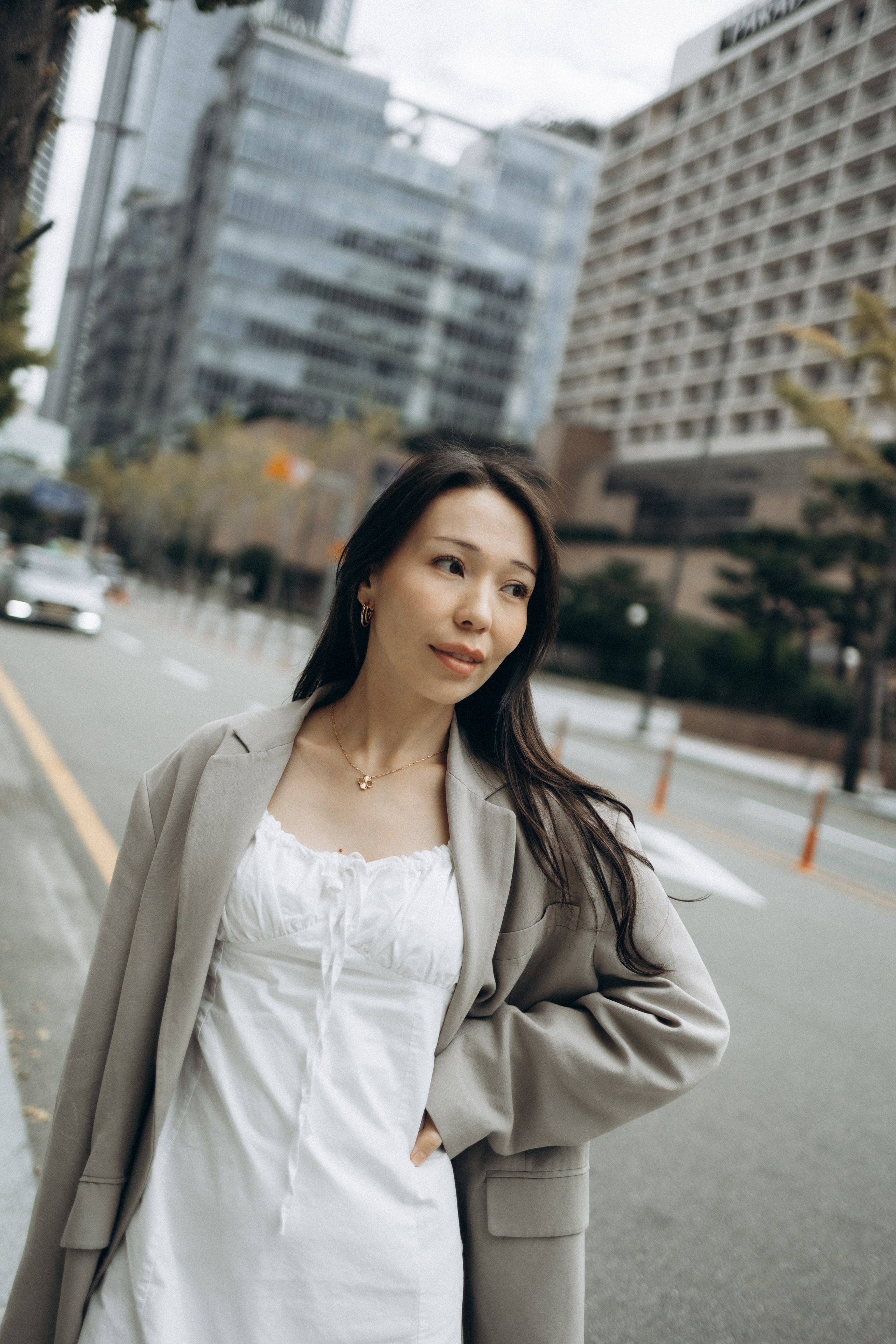 Нази и Маха. Фотограф Артем Бросов в Санкт-Петербурге и Дубае