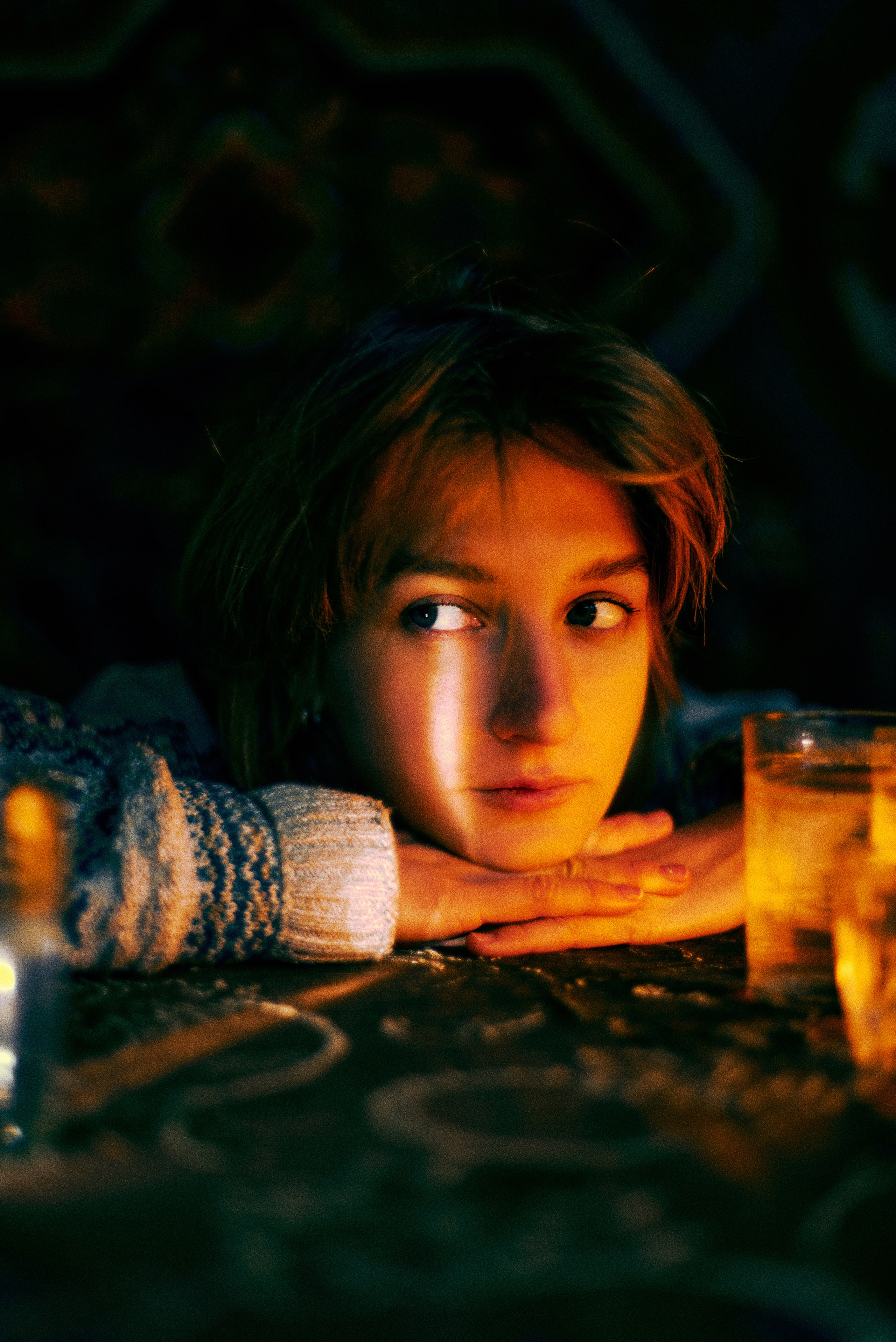 Красота в Прудиках. Антон Арнольд | Фотограф Минск