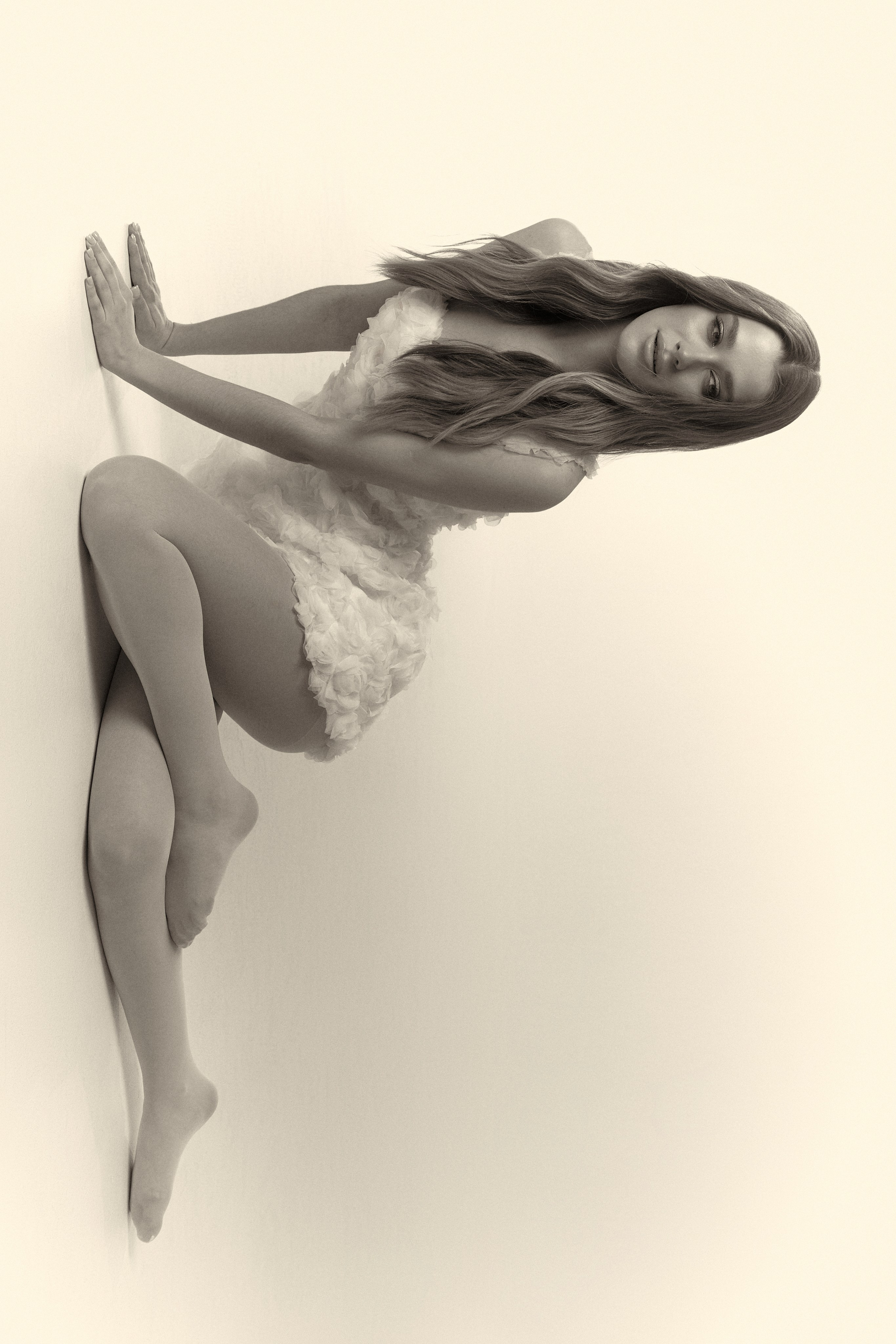 Adelinn. Свадебный и репортажный фотограф в Казани Регина Гареева