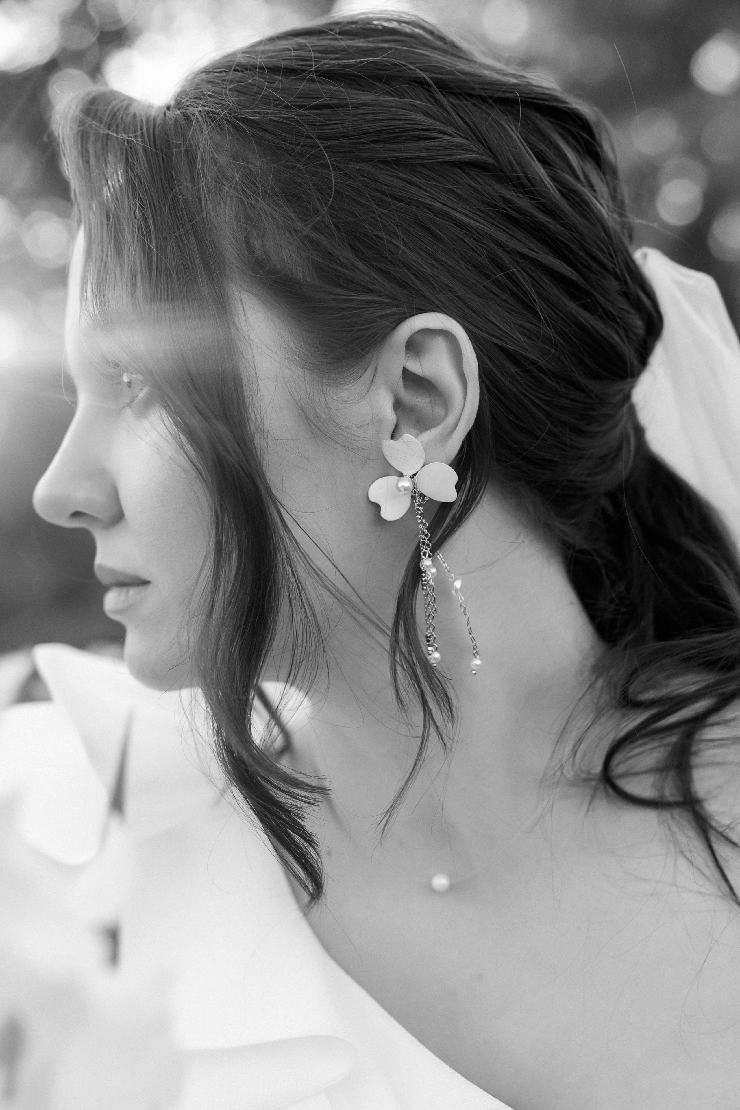 Александр и Анастасия. Свадебный фотограф Воронеж Марина Грудинина