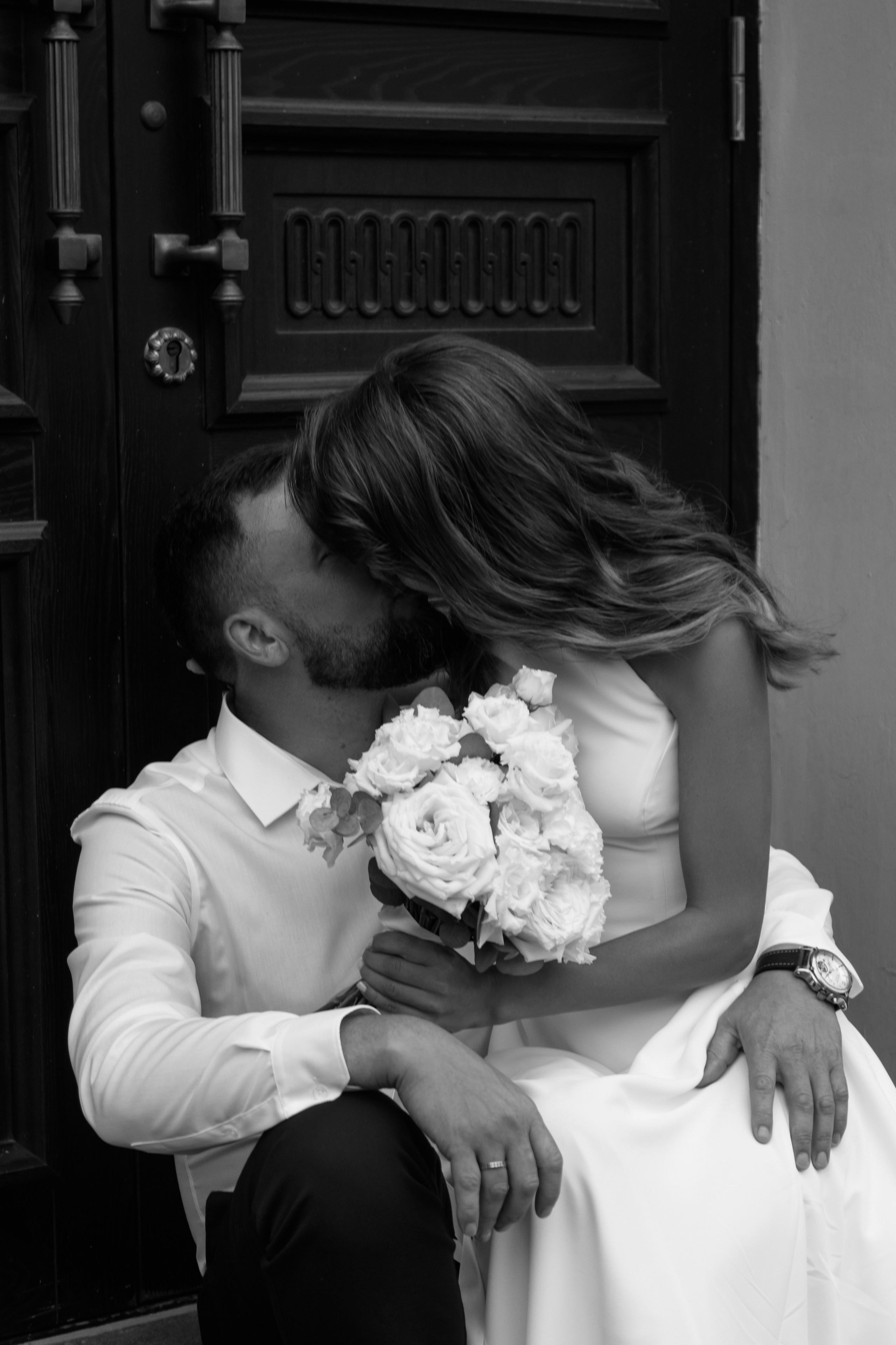 Фотограф Иркутск.Дарья Казакова