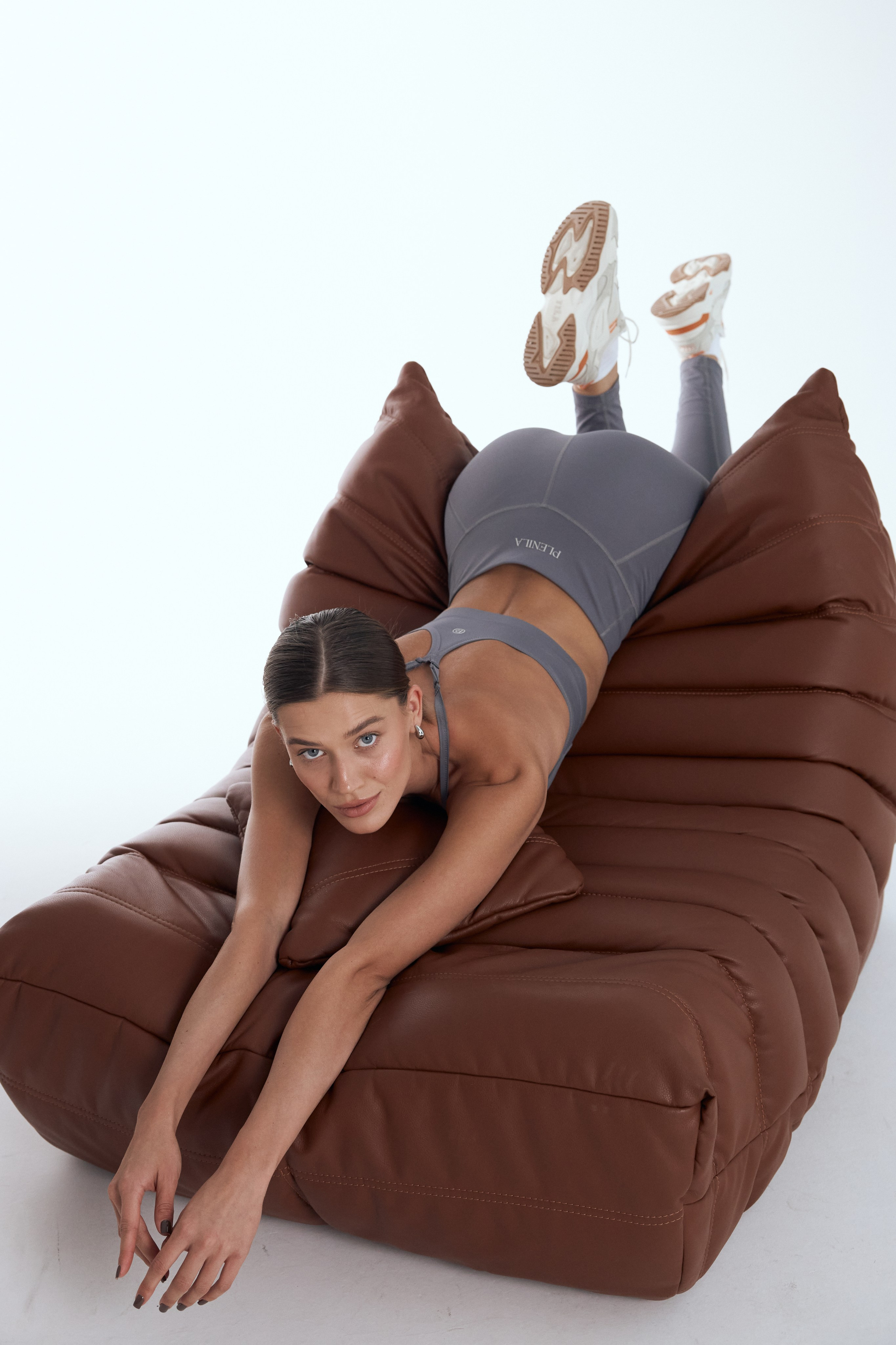 Бренды. Фотограф в Москве Ольга Ковач