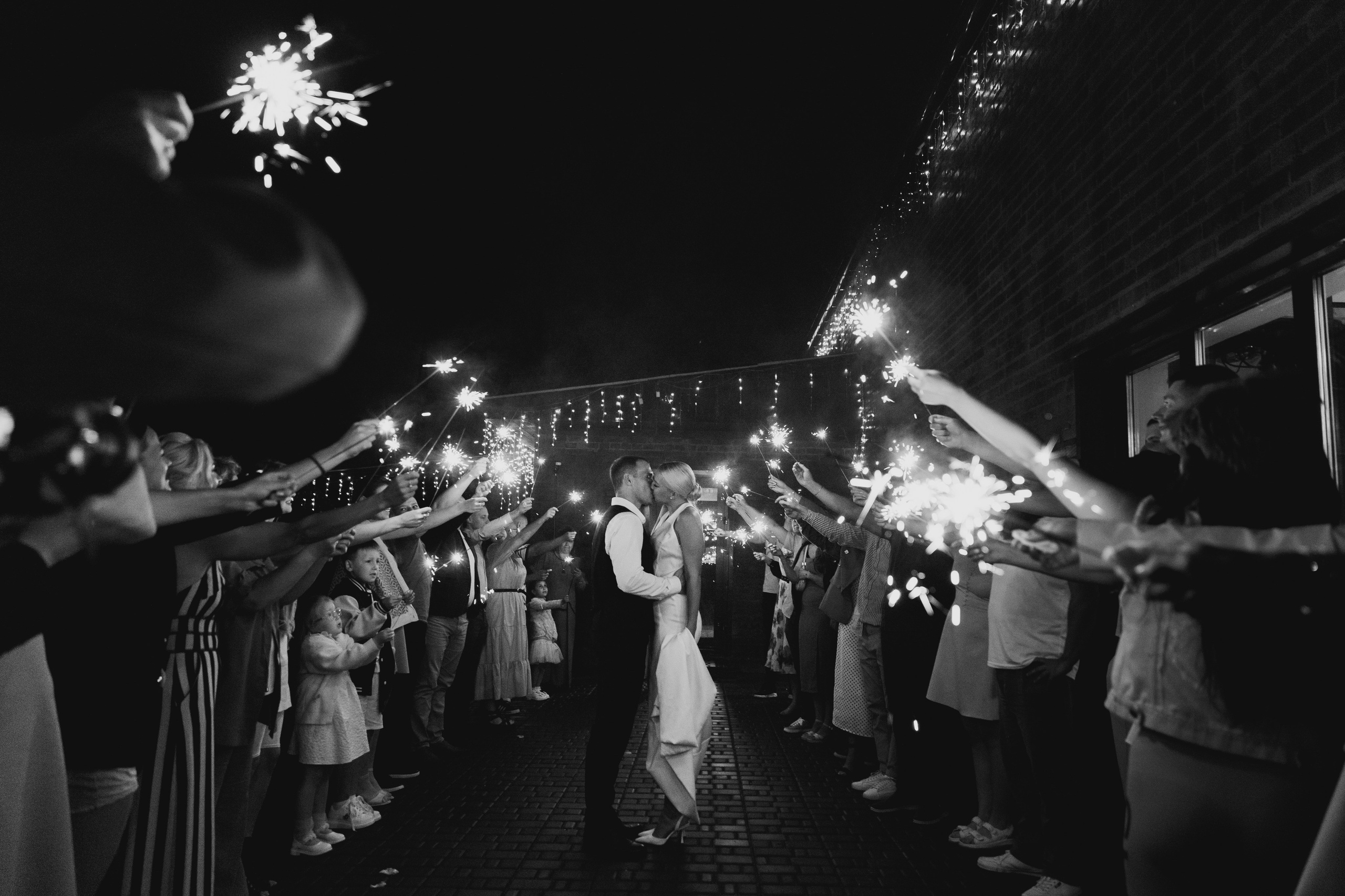 Оксана и Артем. Семейный и свадебный фотограф Лилия Матонина | Ангарск, Иркутск, Усолье-Сибирское, Байкал (Листвянка, Ольхон), Иркутская область