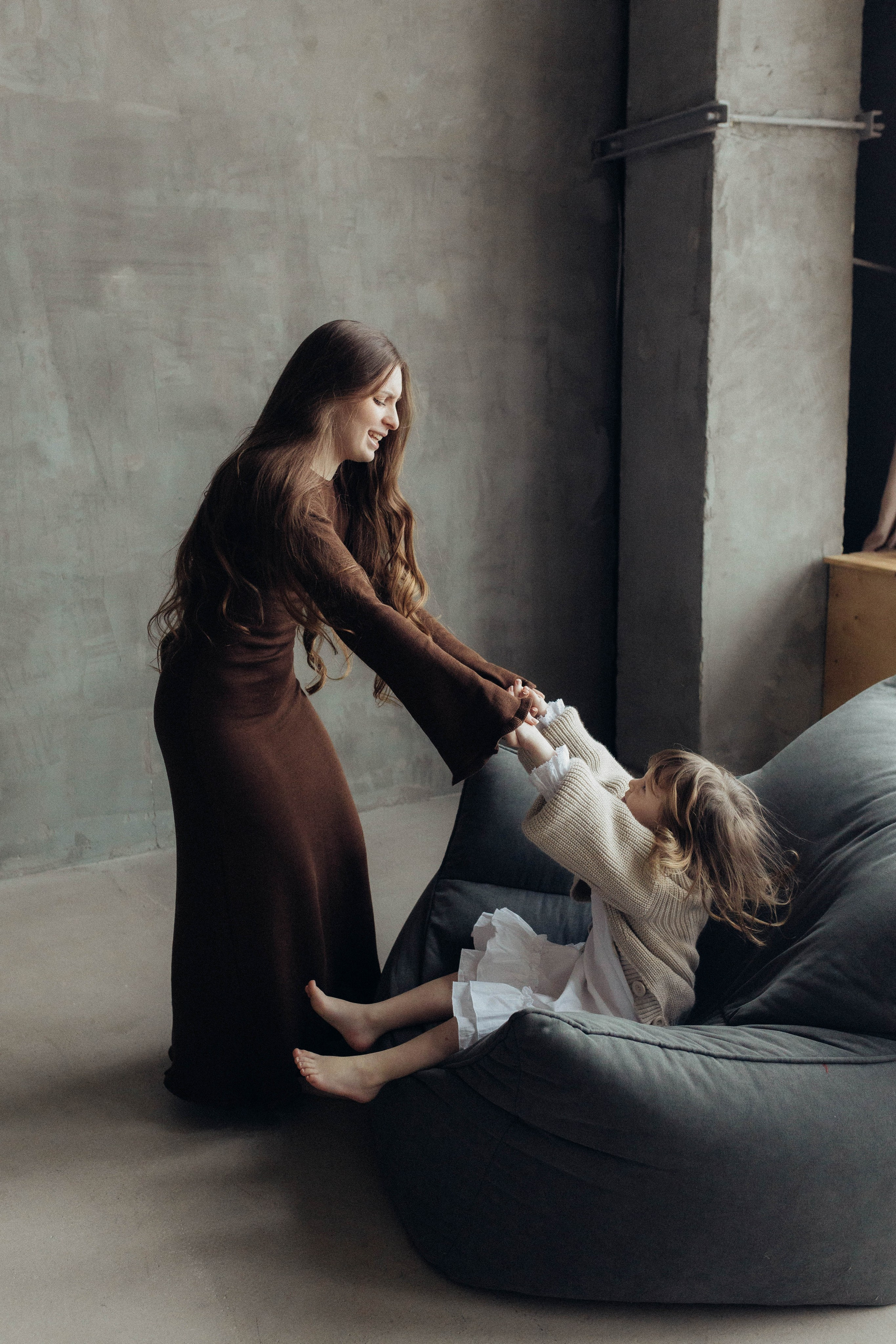 История для Оксаны. Фотограф в Туле Оксана Денисова