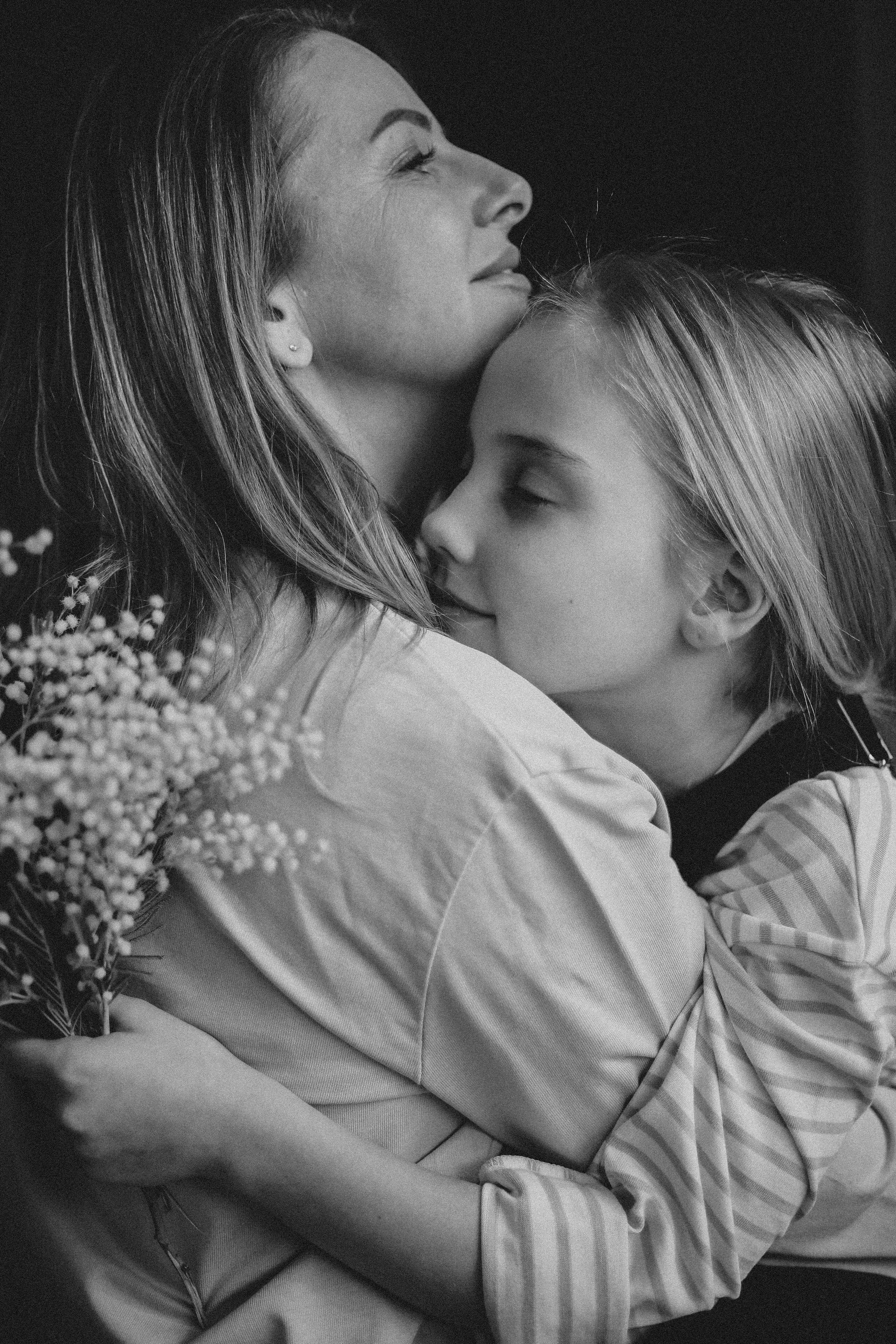 Оля и Эля. Детский фотограф, Волгоград