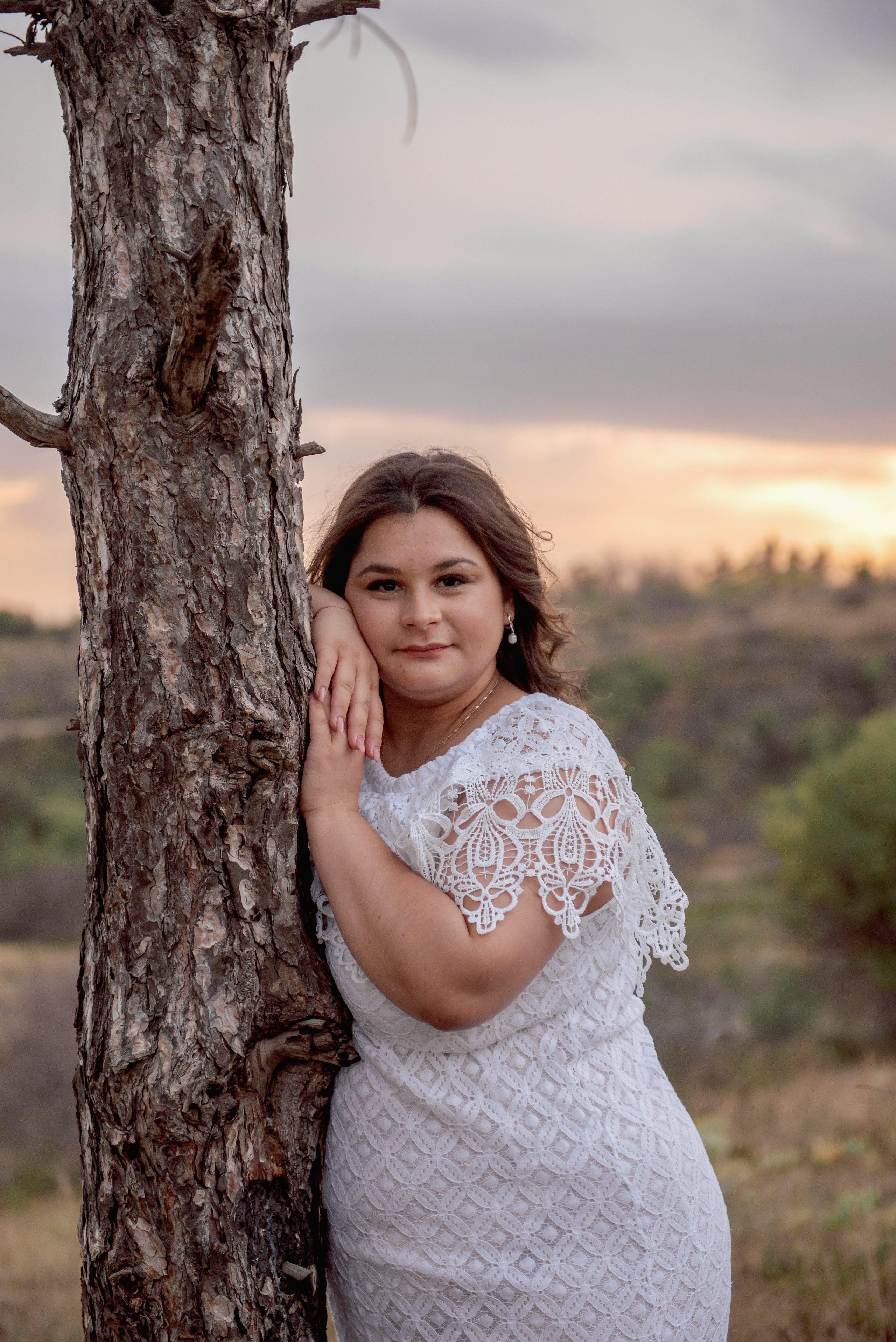 Катя. Семейный фотограф в Новочеркасске Виктория Громова