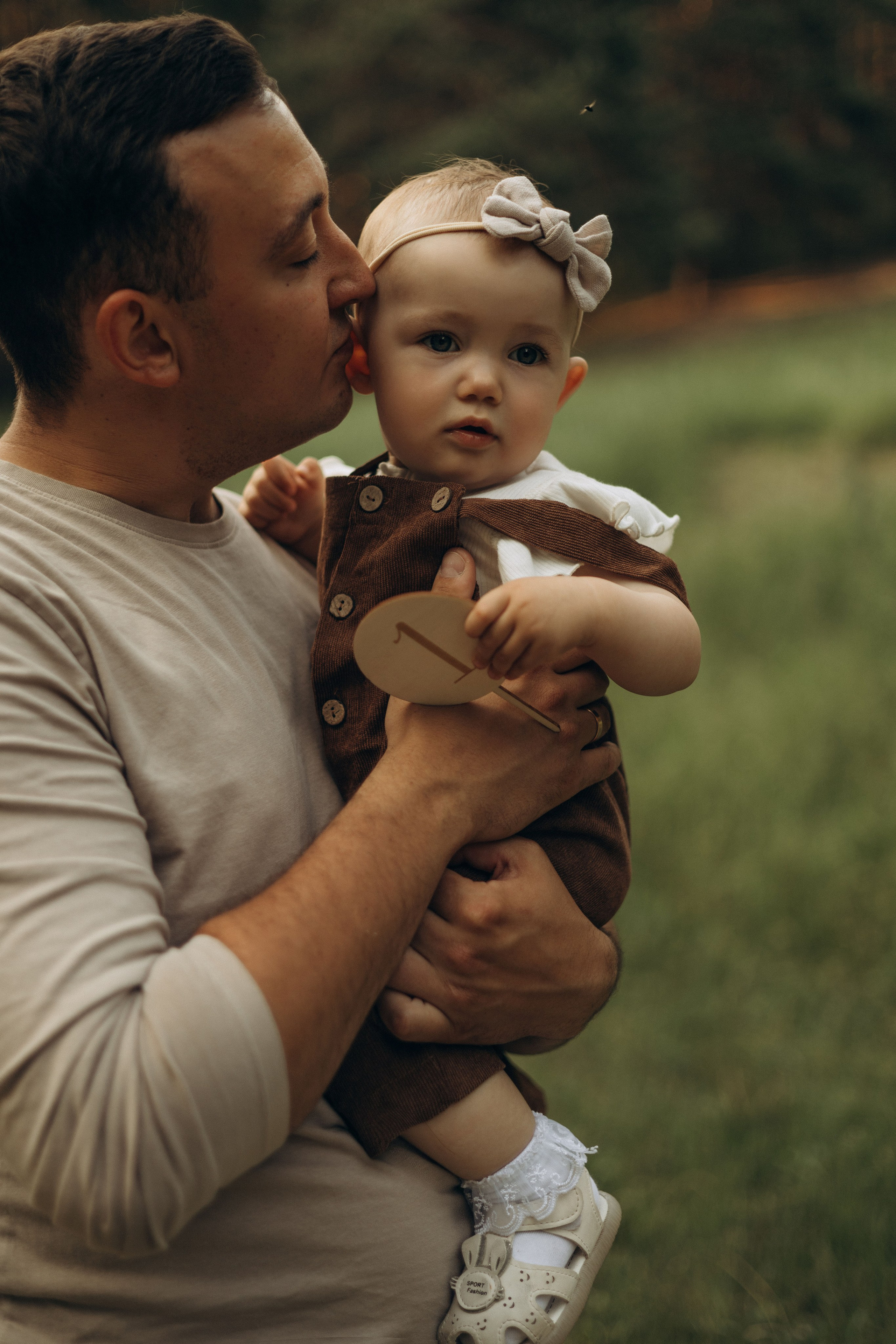Счастливые моменты вместе. Семейный и свадебный фотограф в Чите Мария Авдеева