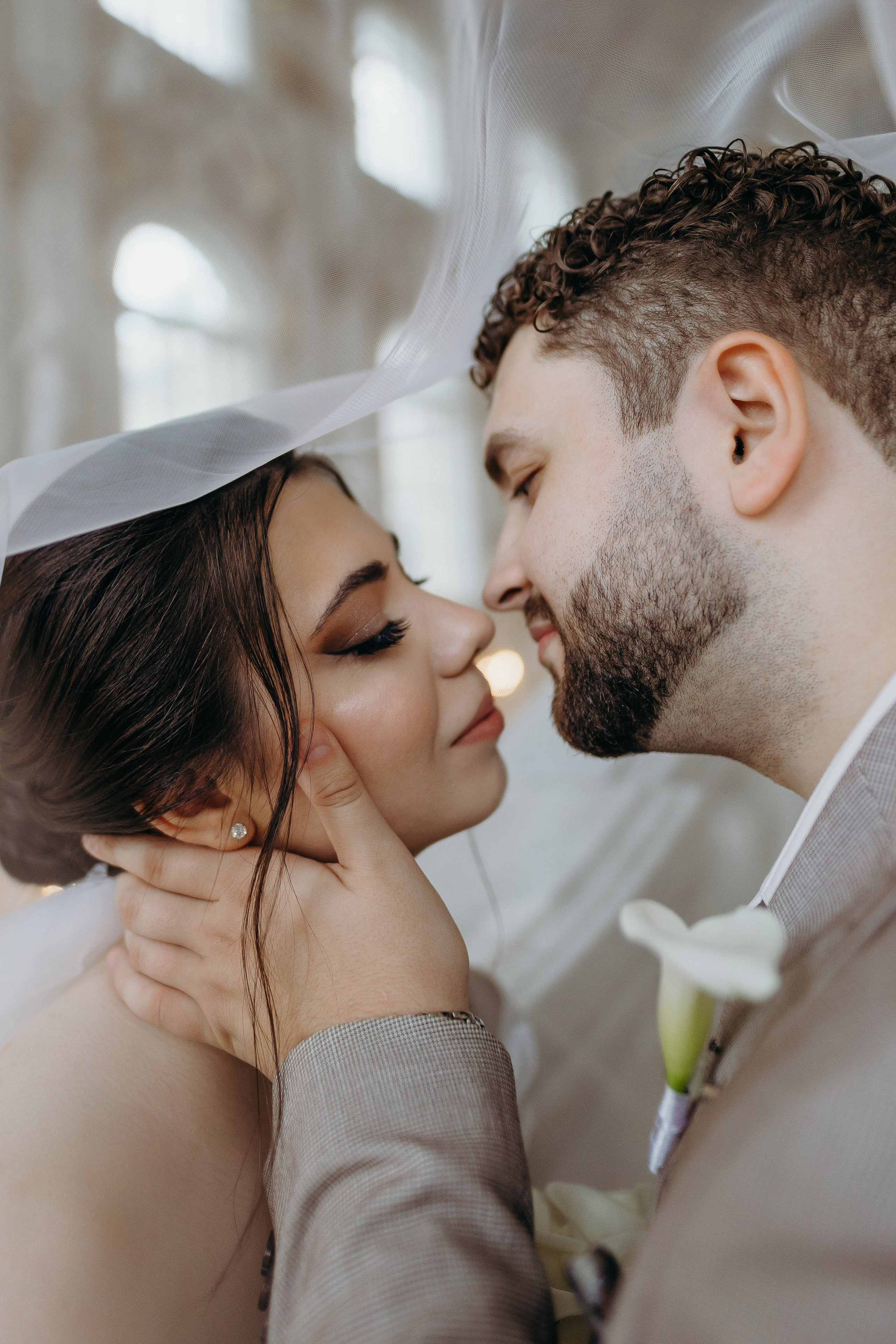 Wedding day 01.08.24. Свадебный фотограф в Санкт-Петербурге