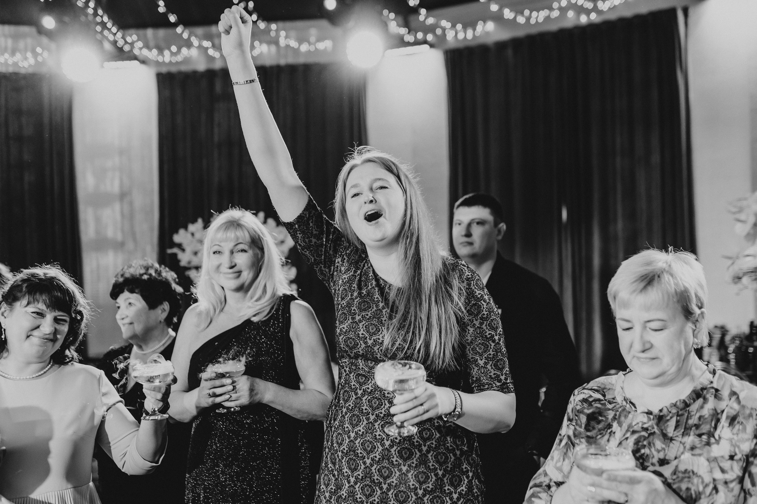 Wedding day 19.10.24. Свадебный фотограф в Санкт-Петербурге