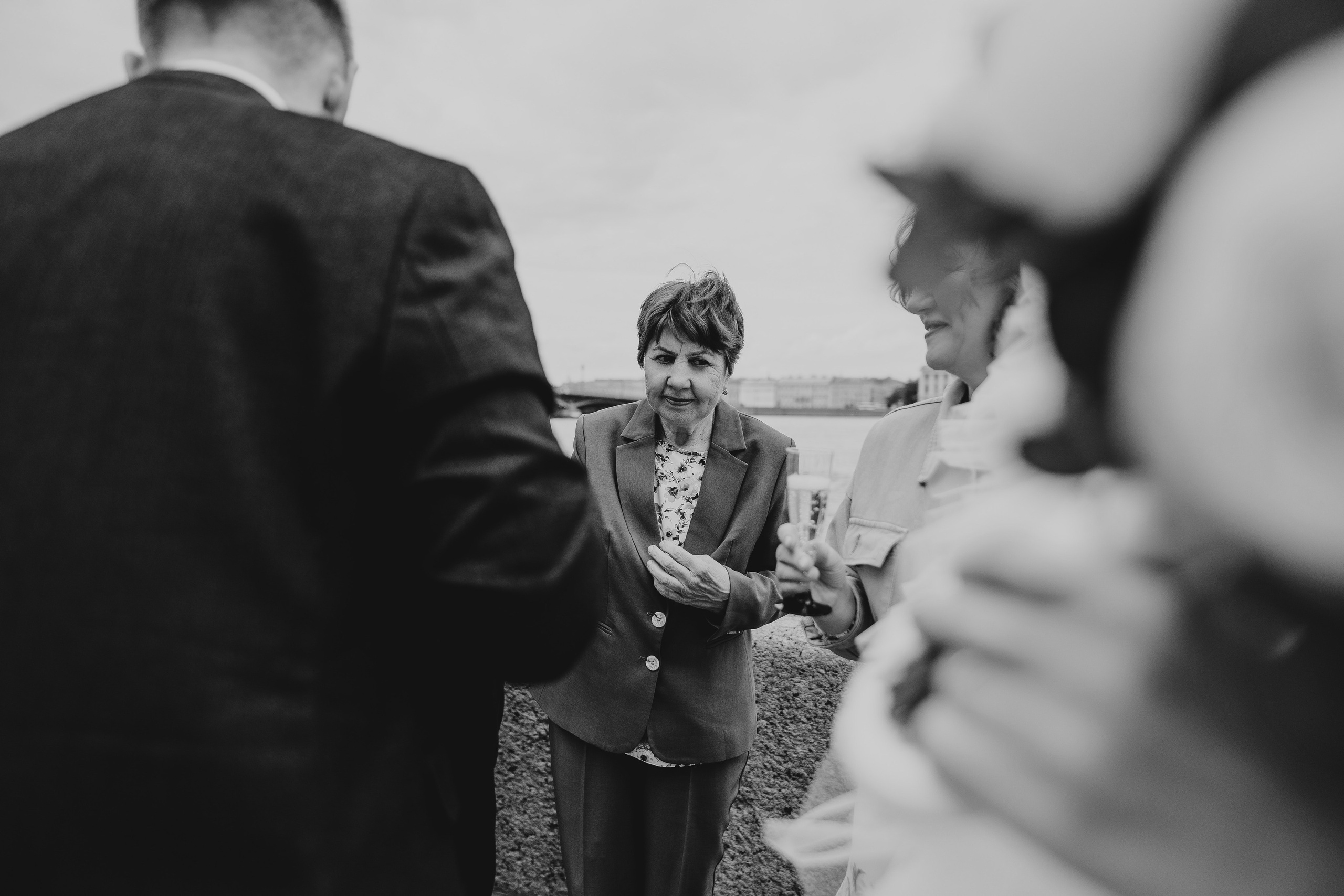 Wedding day 09.06.23. Свадебный фотограф в Санкт-Петербурге