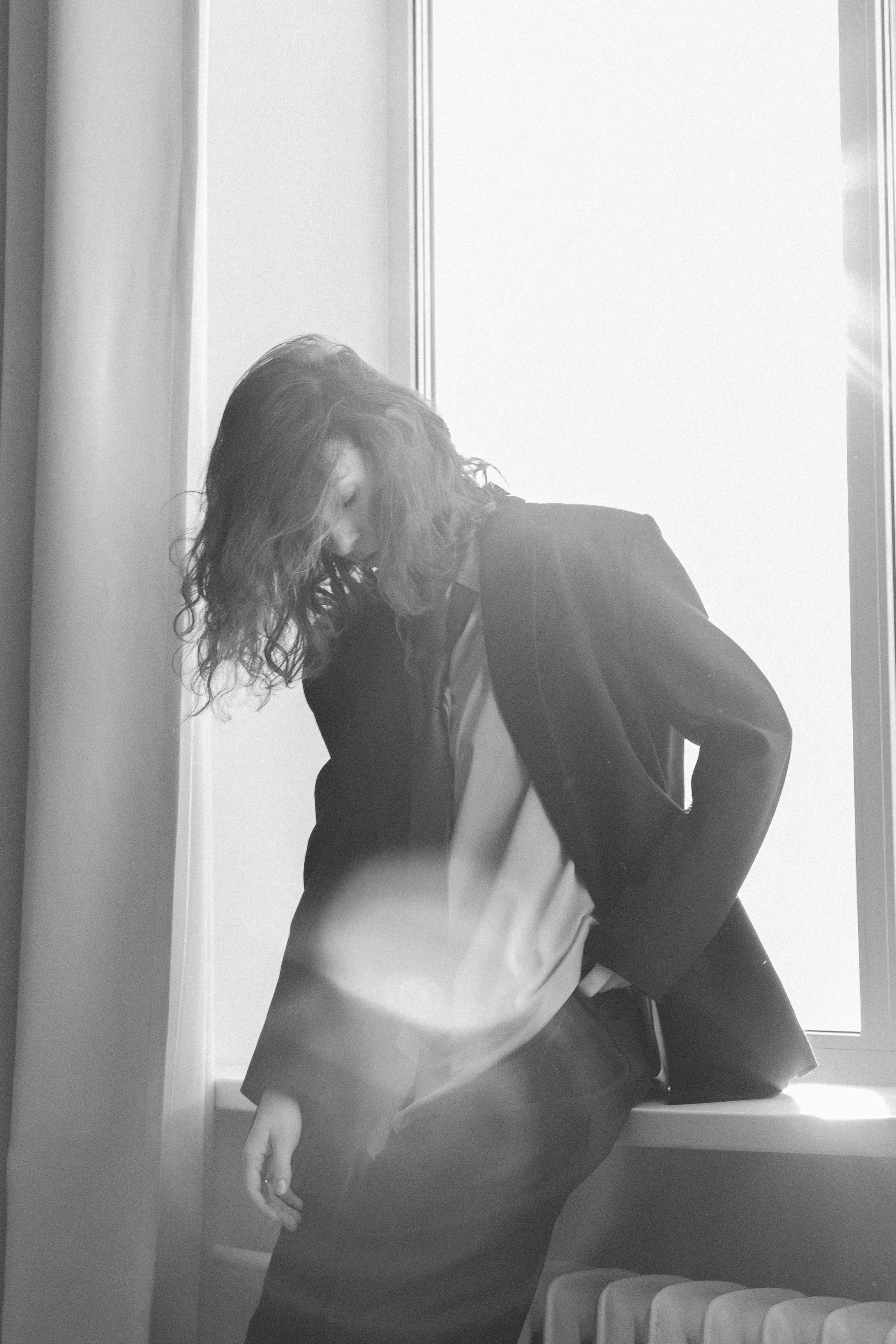 Оля. Фотограф Евгения Счастливая, Нижний Новгород, Москва