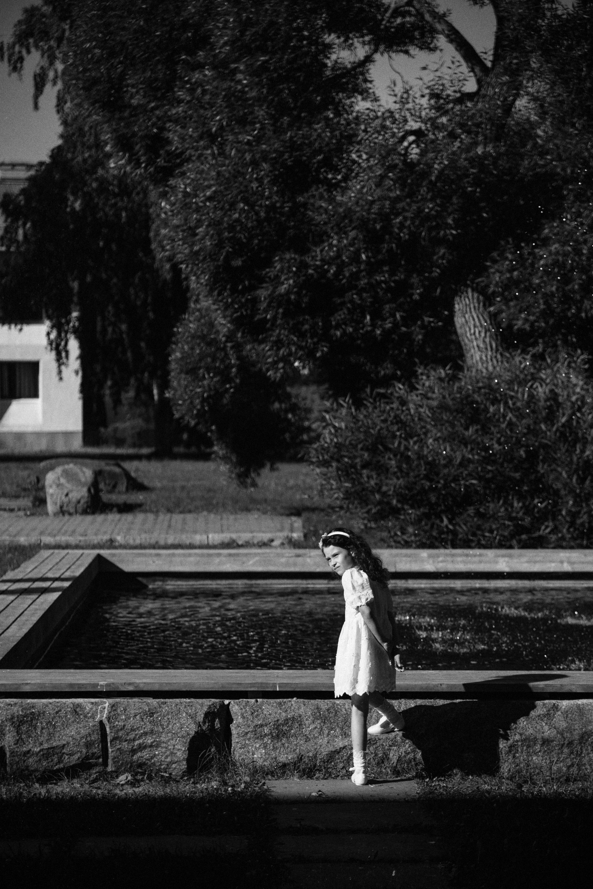 Таня и Вова. Фотограф Смоляк Алена