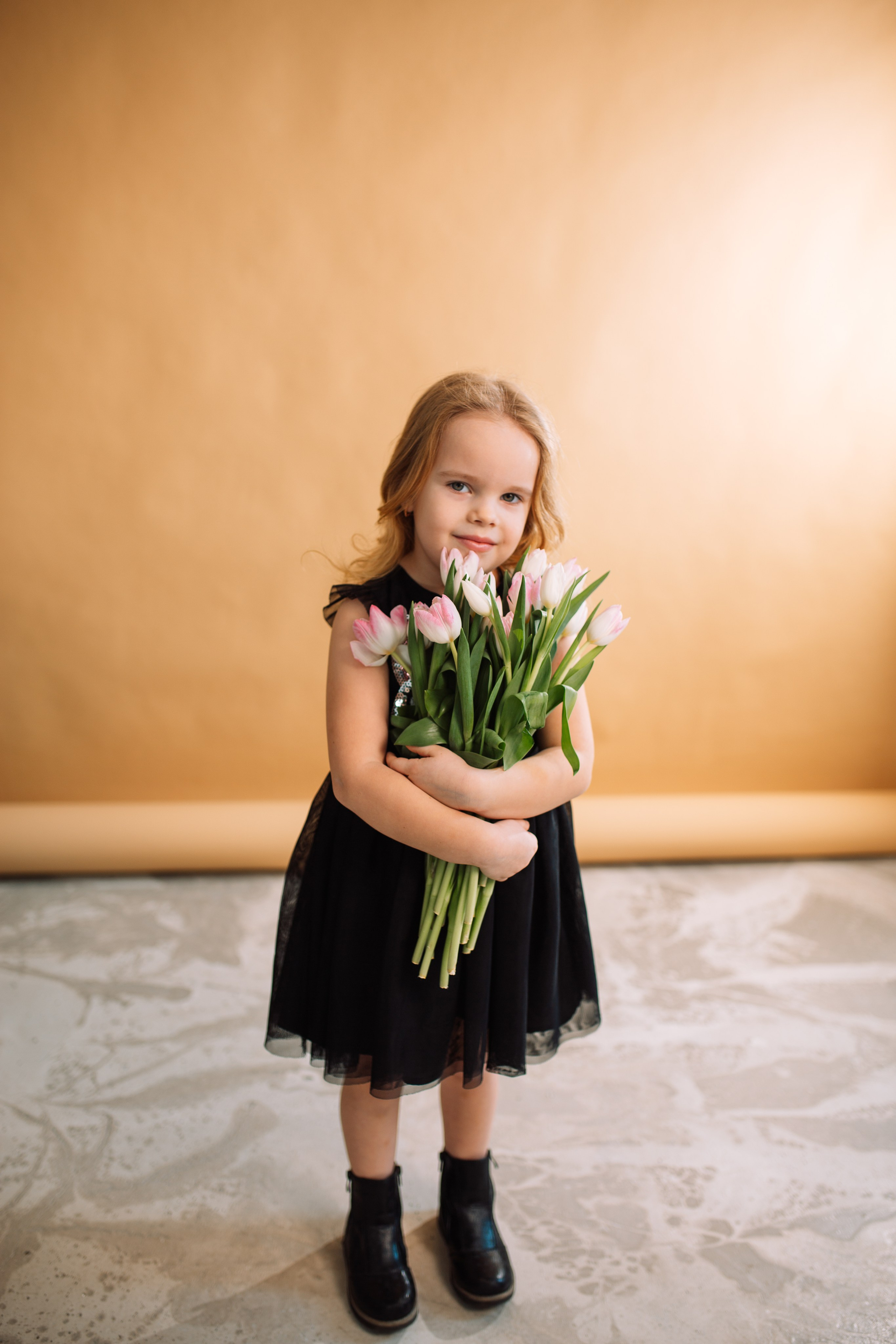 Дети. Детский и семейный фотограф в Самаре Евгения Гуть