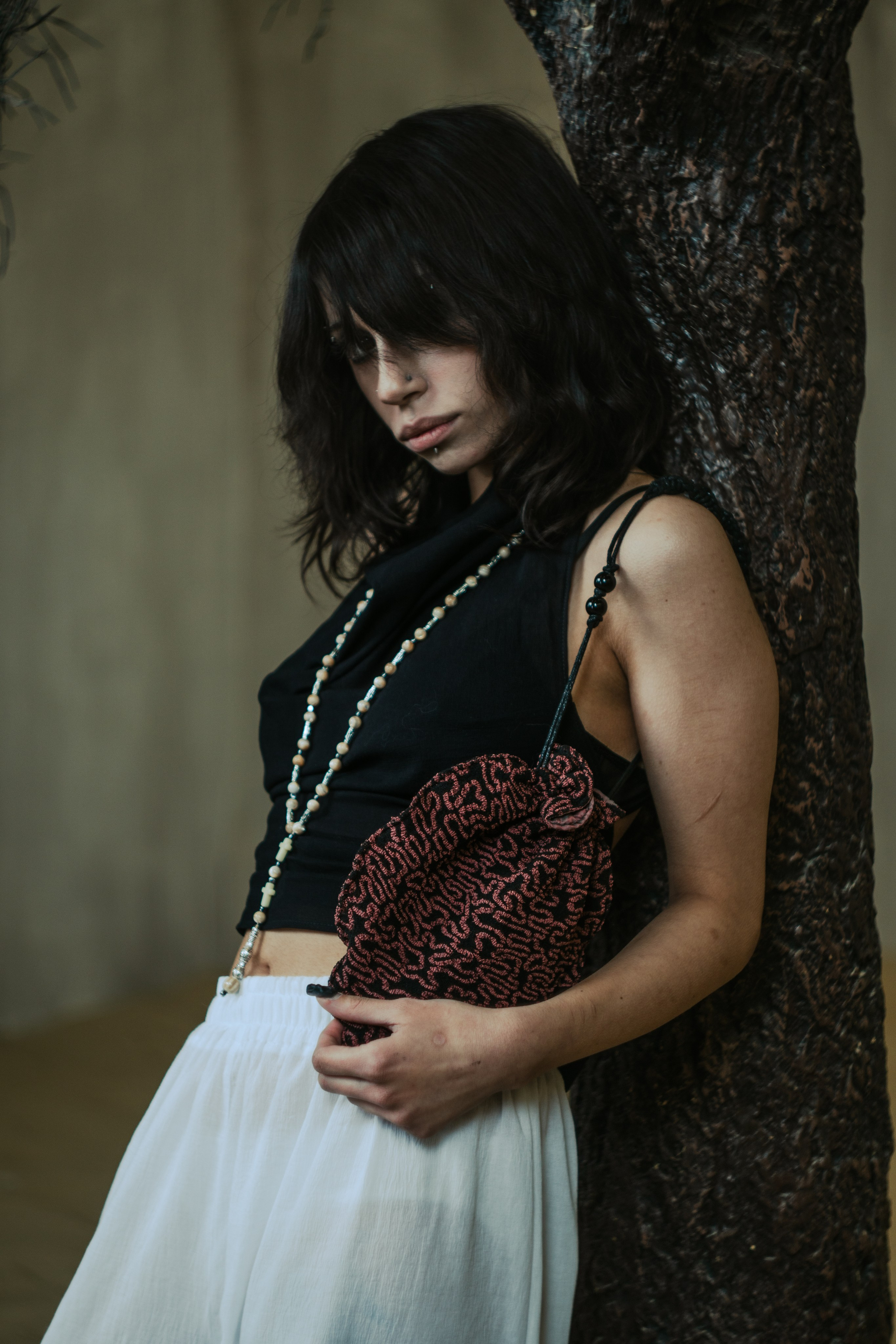 Пыль времени. Фотограф Крутой Максим