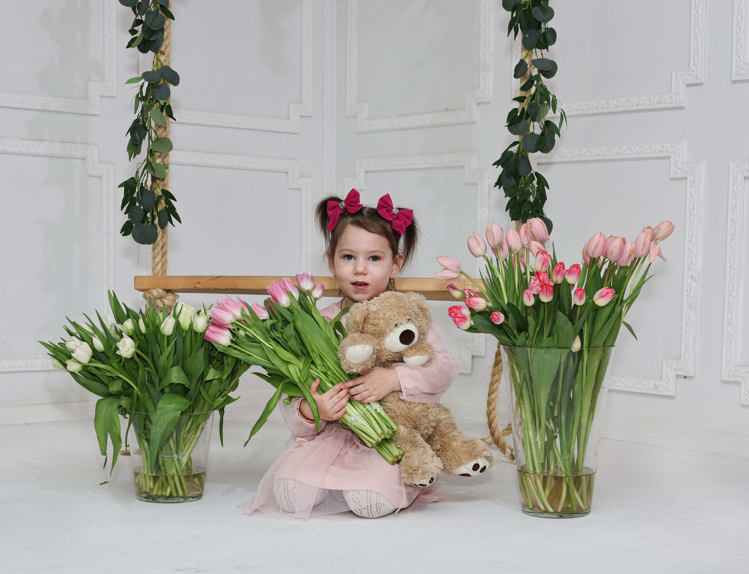 Весна. Фотограф каневская видеограф свадьба рысинова ольга @orysinova