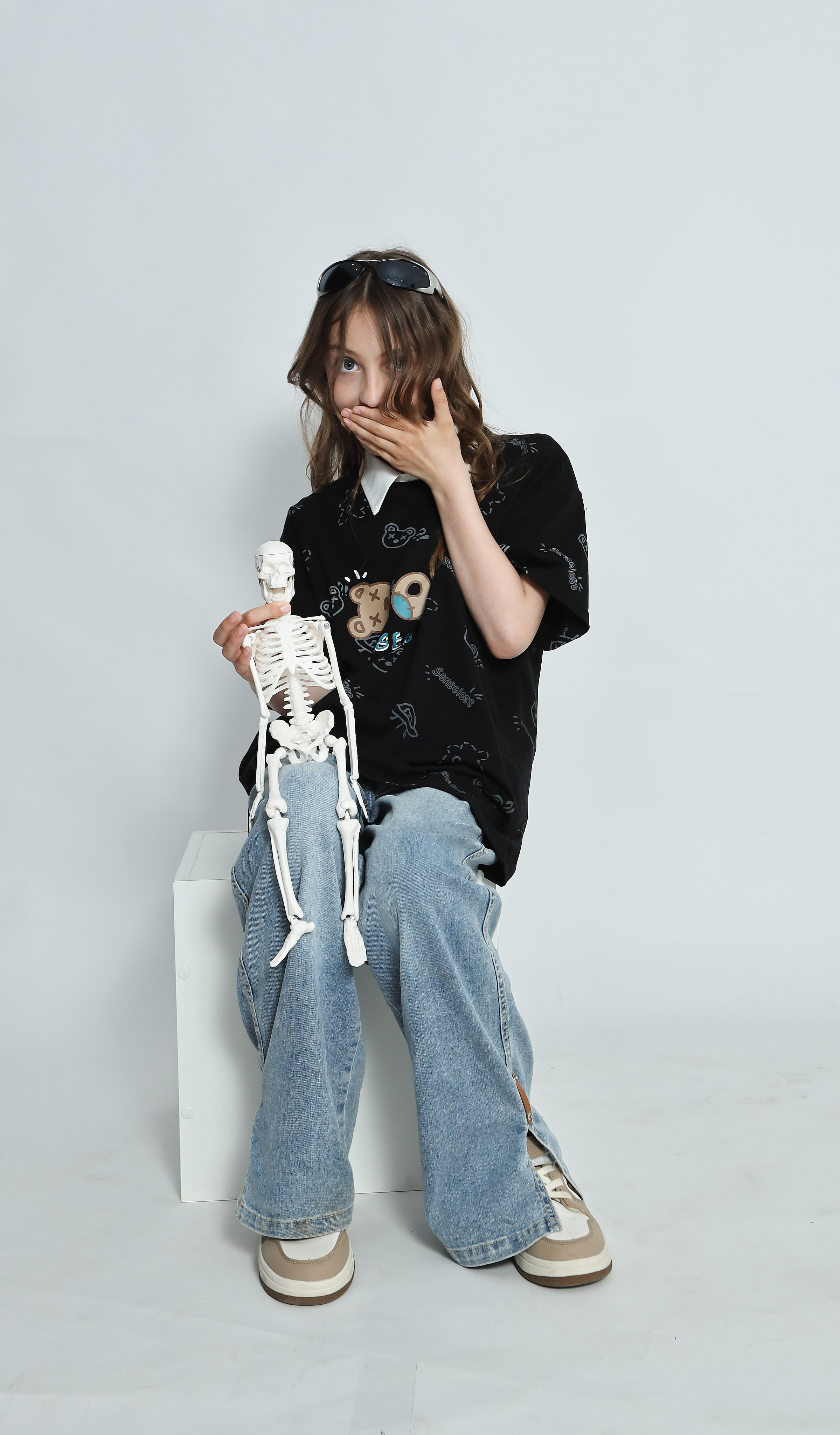 Начальная школа 2. Фотограф каневская видеограф свадьба рысинова ольга @orysinova