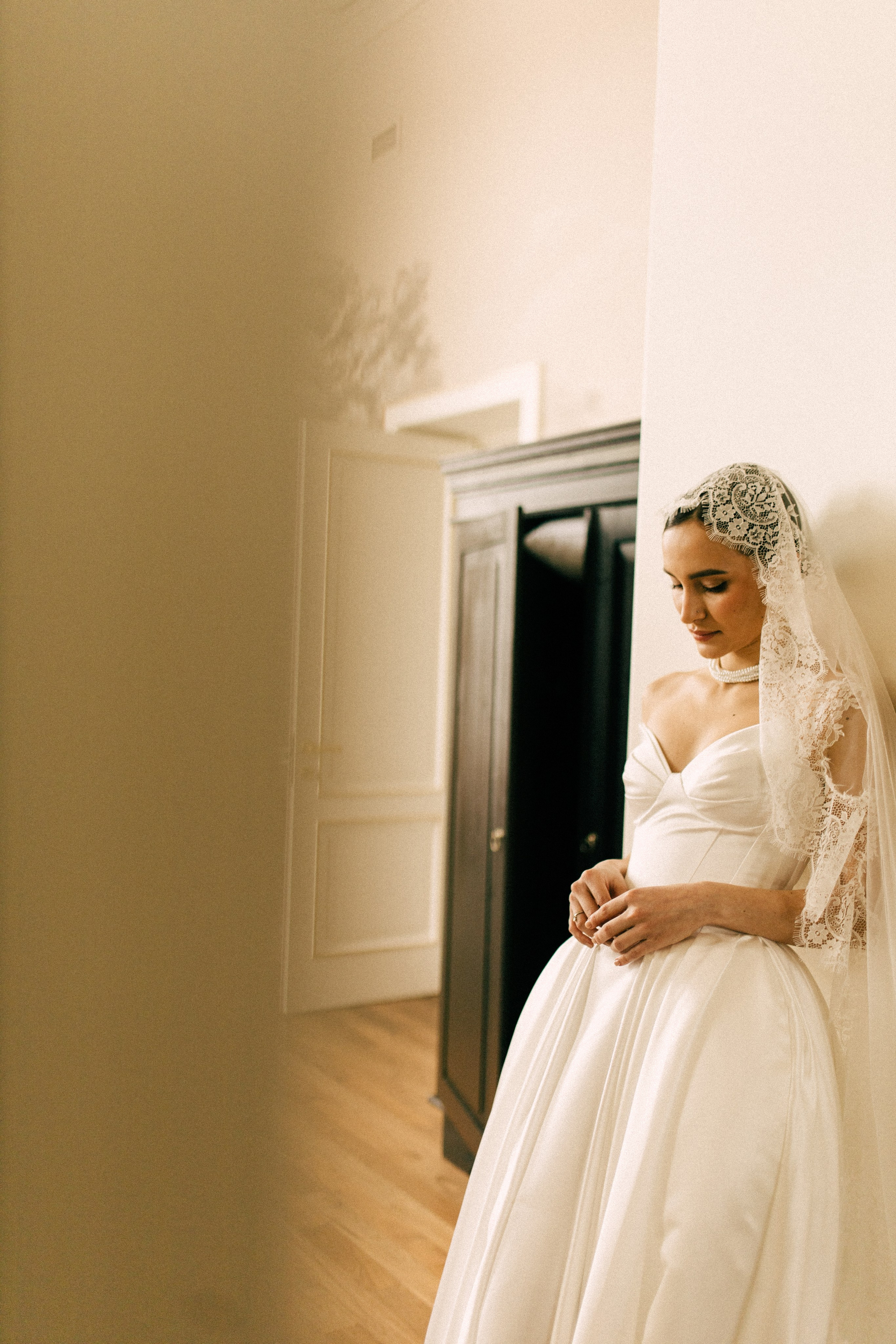 СВАДЕБНАЯ СЪЕМКА. Фотограф в Санкт-Петербурге Матвиенко Яна