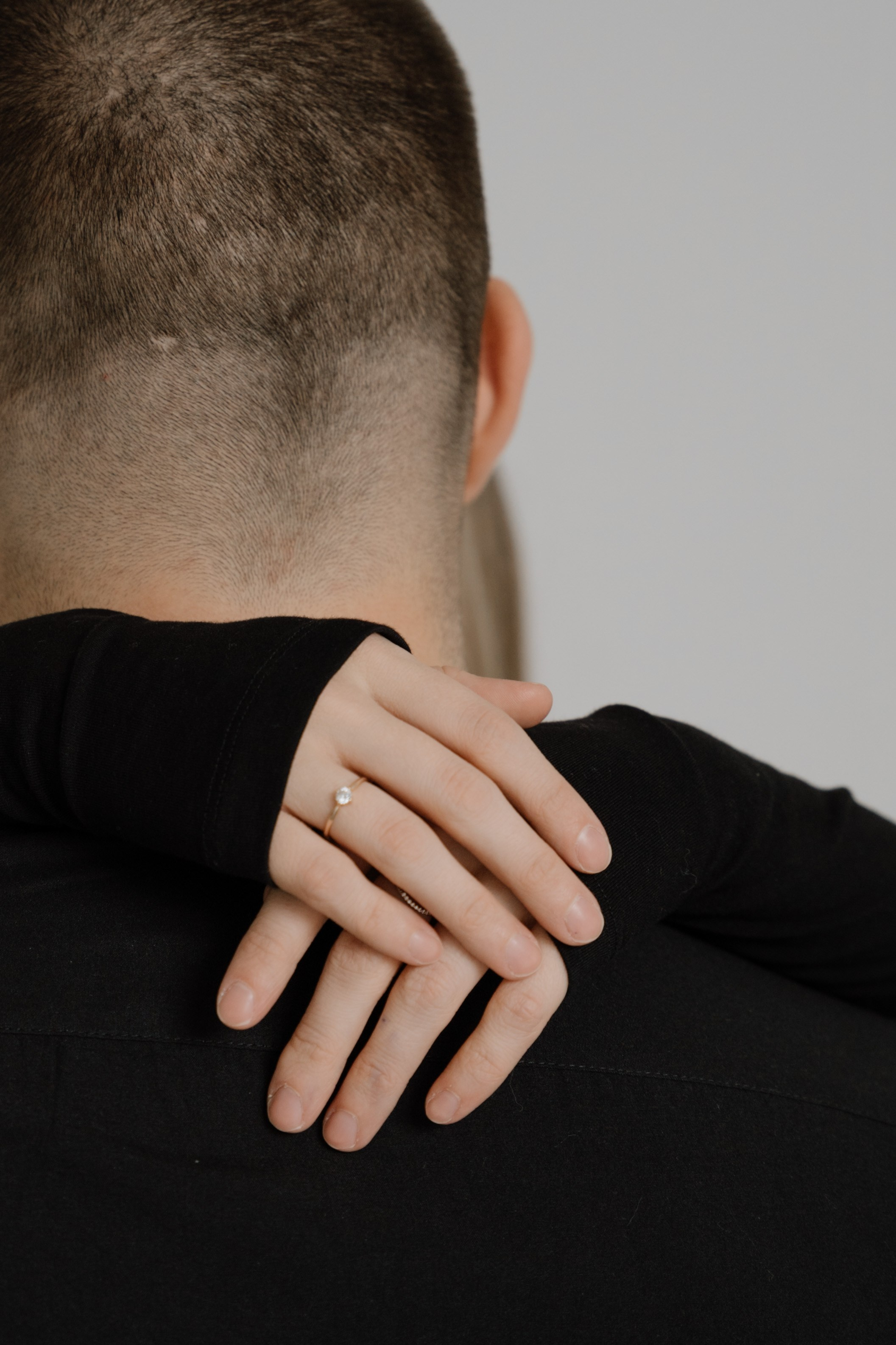 Love story. Ульяна Ремезова | Фотограф | Челябинск