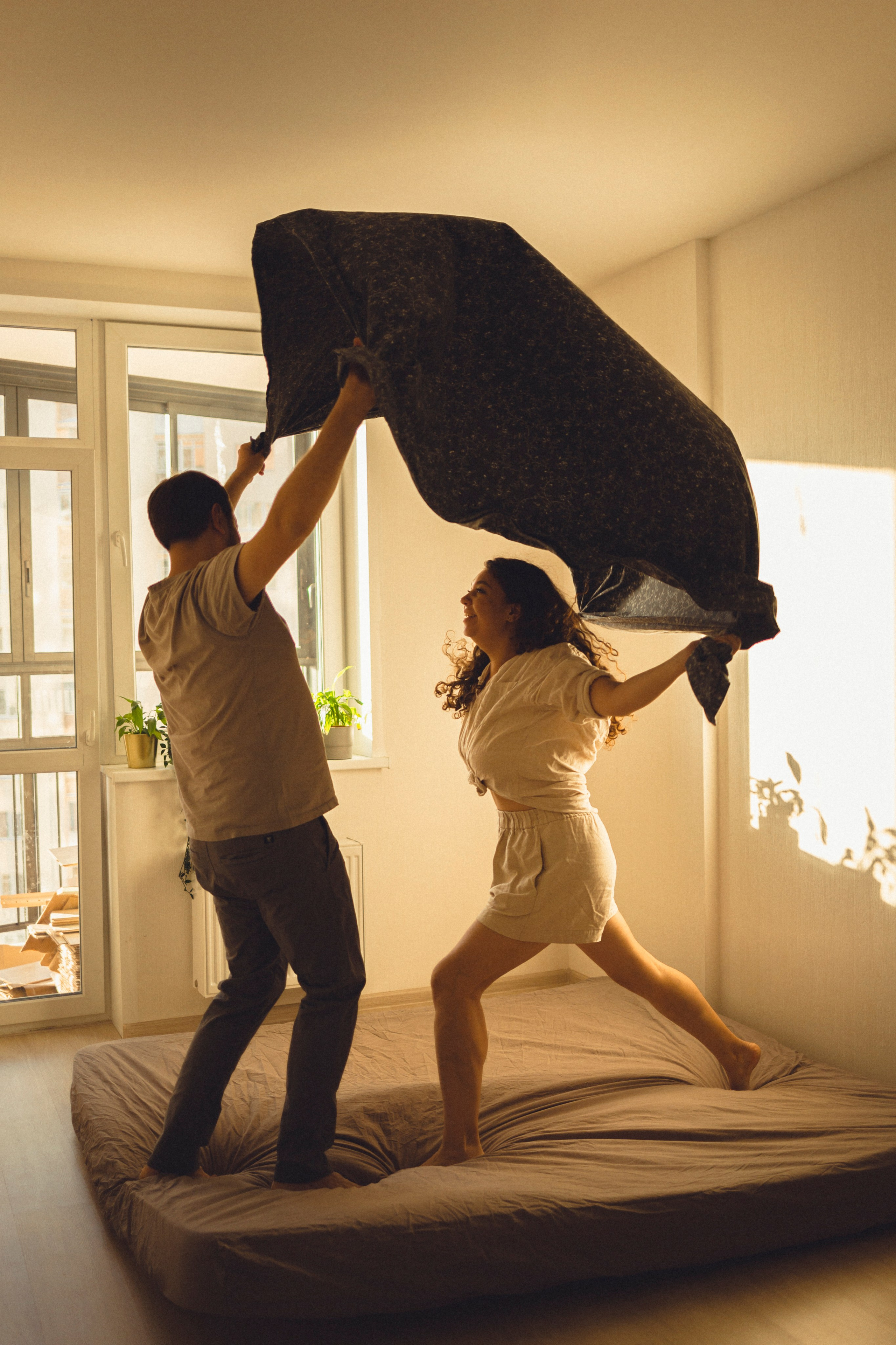 Love-story в Екатеринбурге: Юля и Дима. Фотограф Марина Рерих. Марина Рерих — портретный фотограф в Екатеринбурге