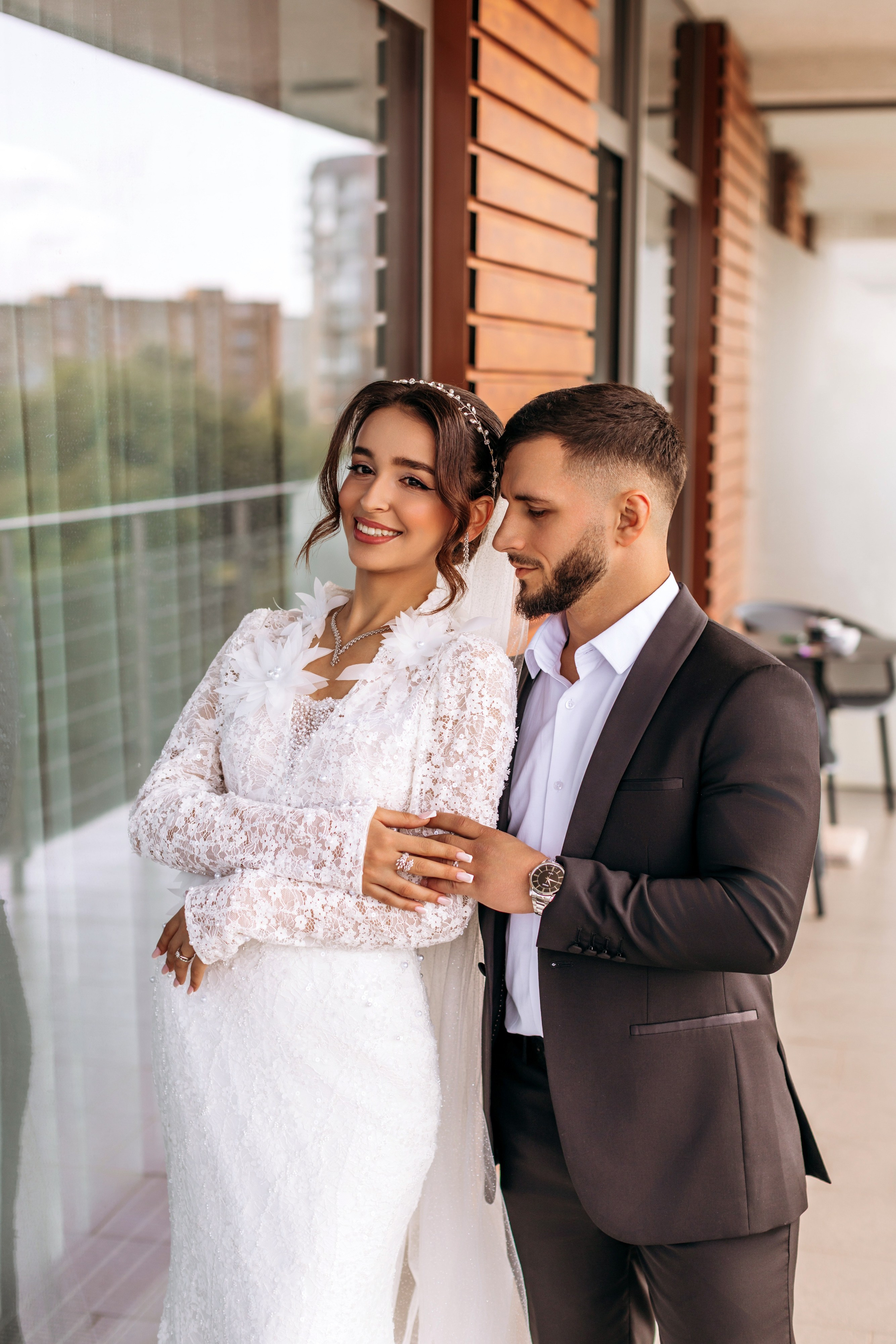 Шах Шаби. Фотограф в Калининграде свадебная фотография, репортажная, фотосессии