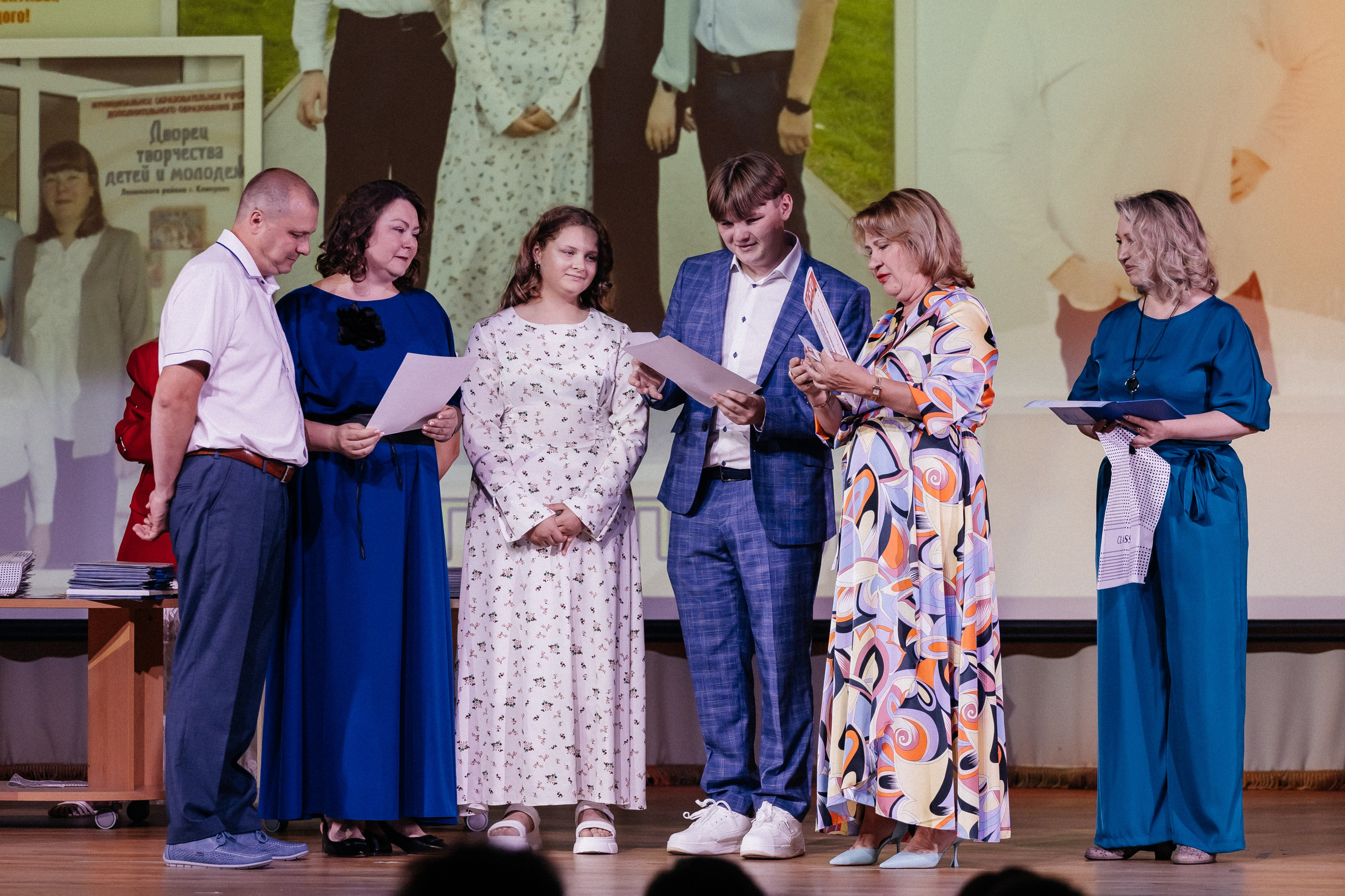 Выпускной 2025. Фотограф Кемерово | Сергей